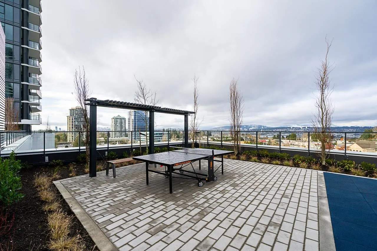 10750 135a Street #4205