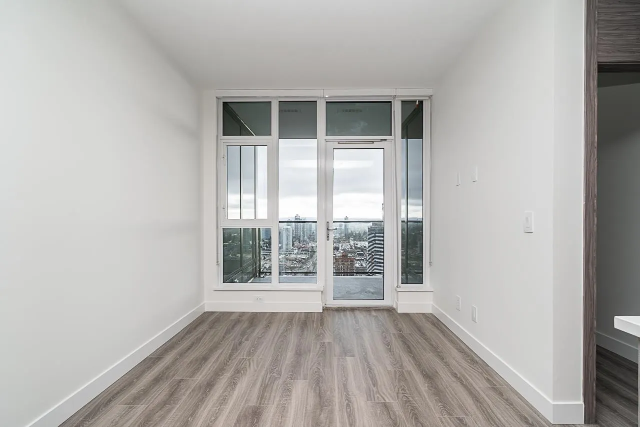 10750 135a Street #4205