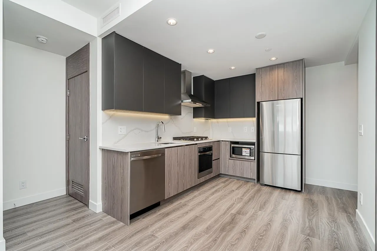 10750 135a Street #4205