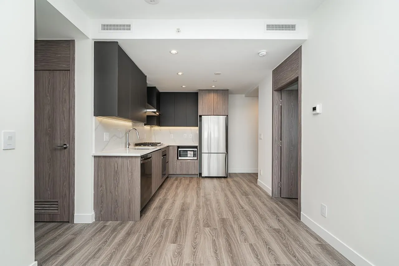10750 135a Street #4205