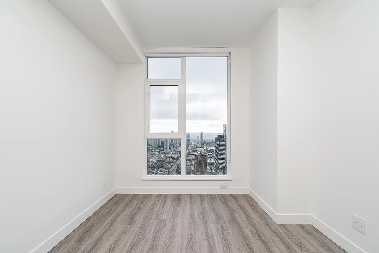 10750 135a Street #4205