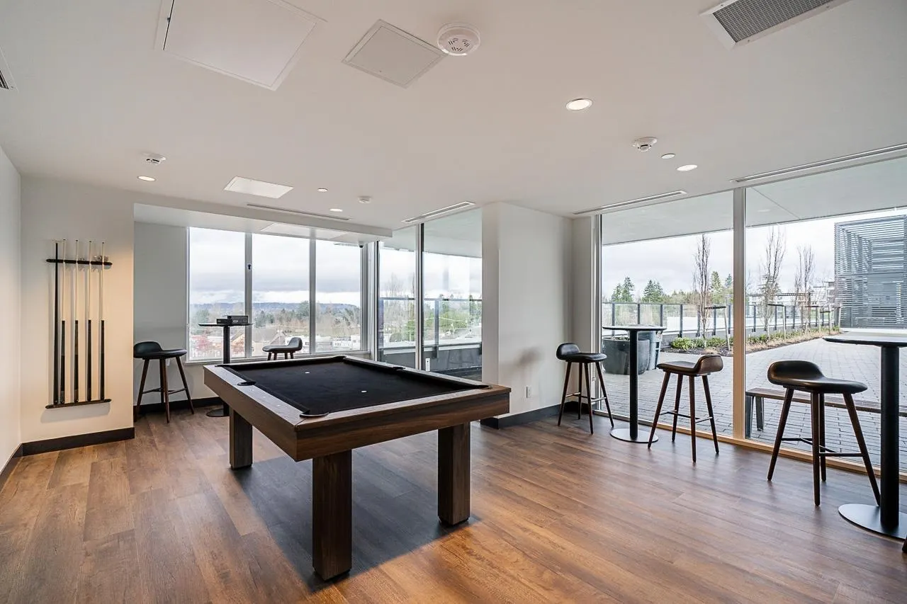 10750 135a Street #4205