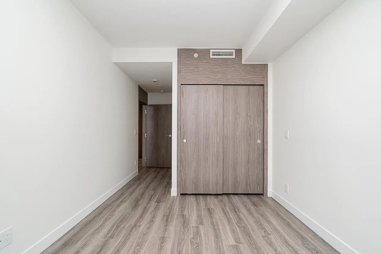 10750 135a Street #4205