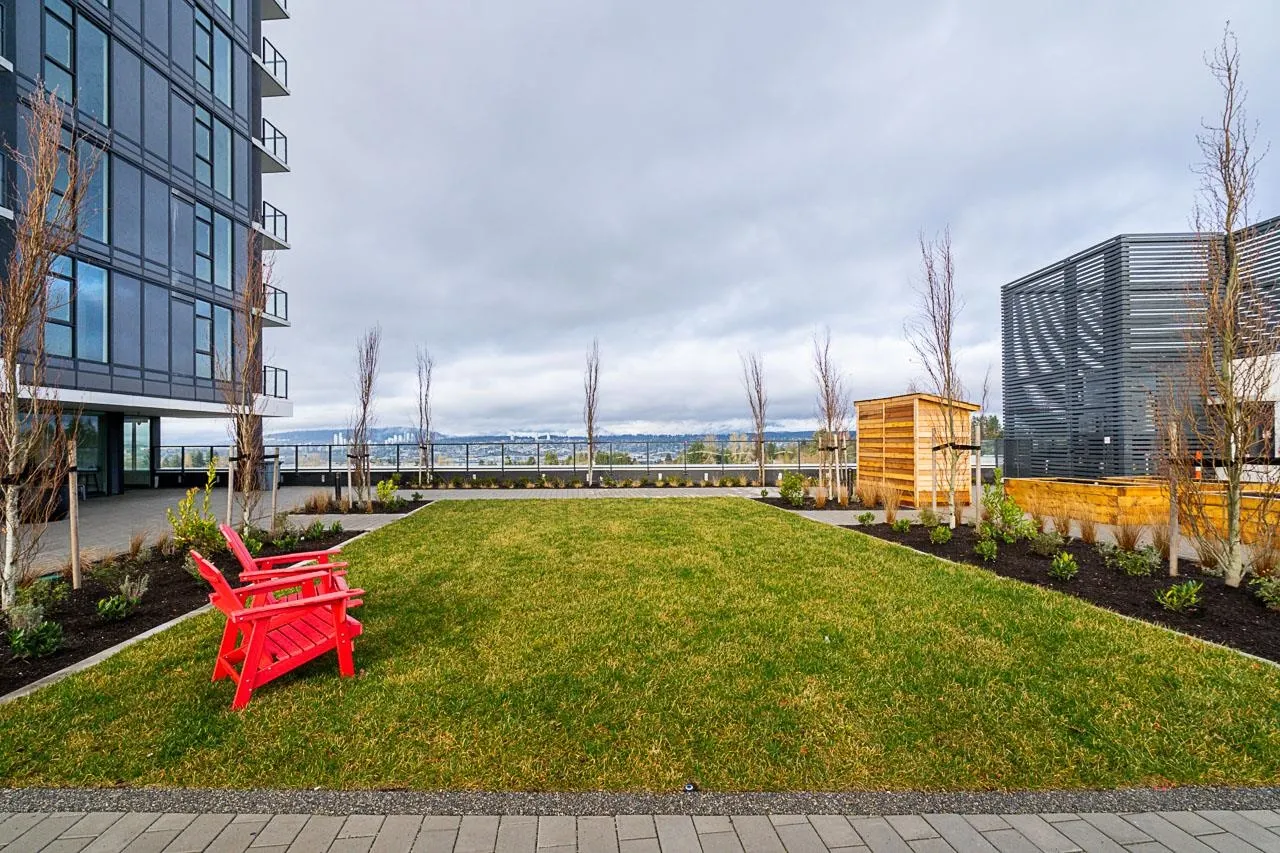 10750 135a Street #4205
