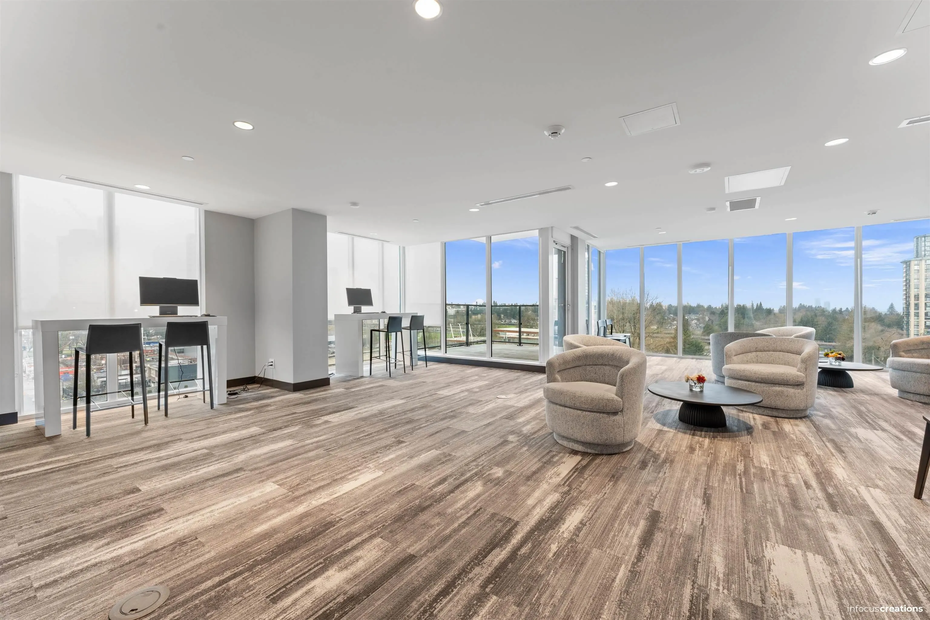 10750 135a Street #4205