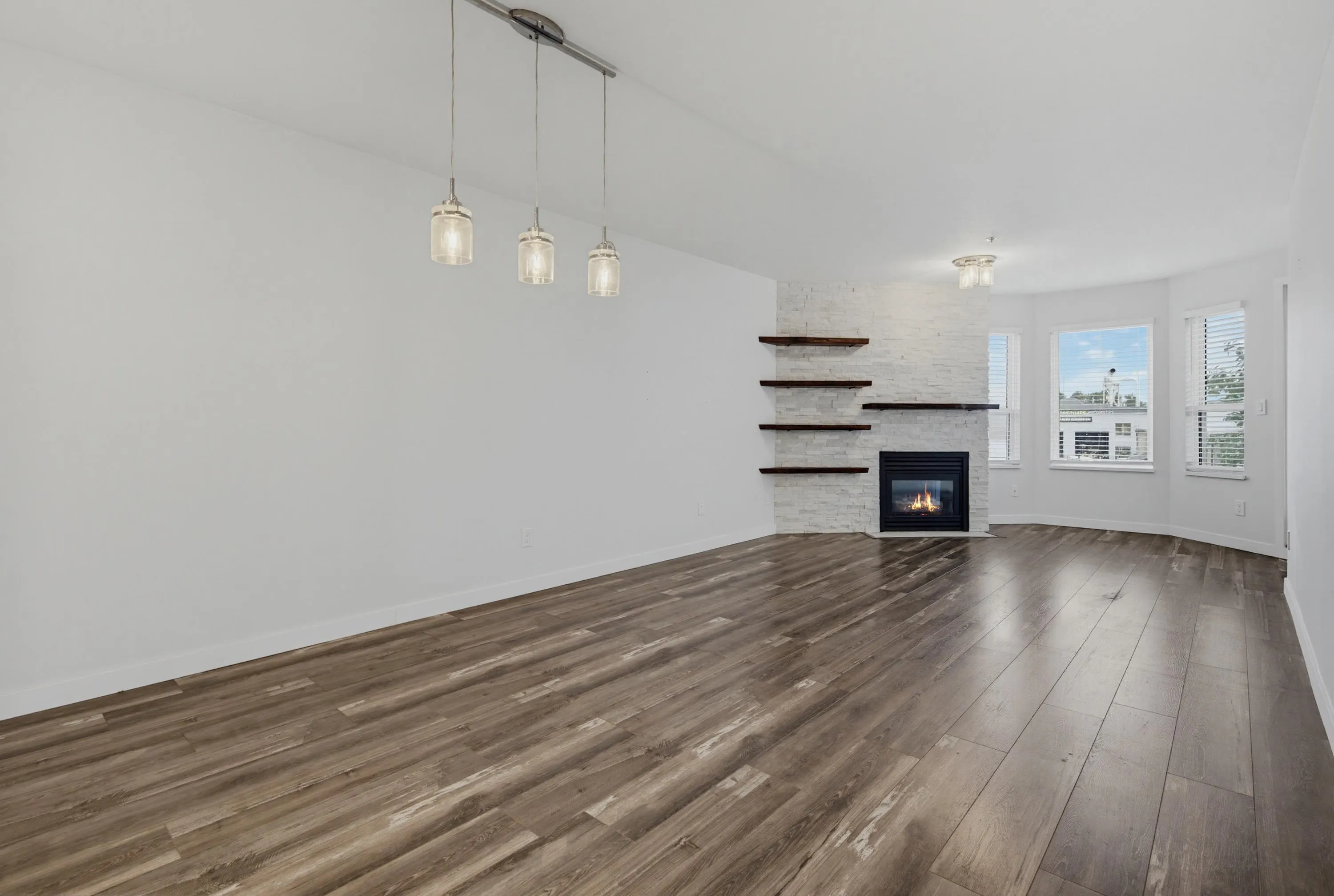 5759 Glover Road #207