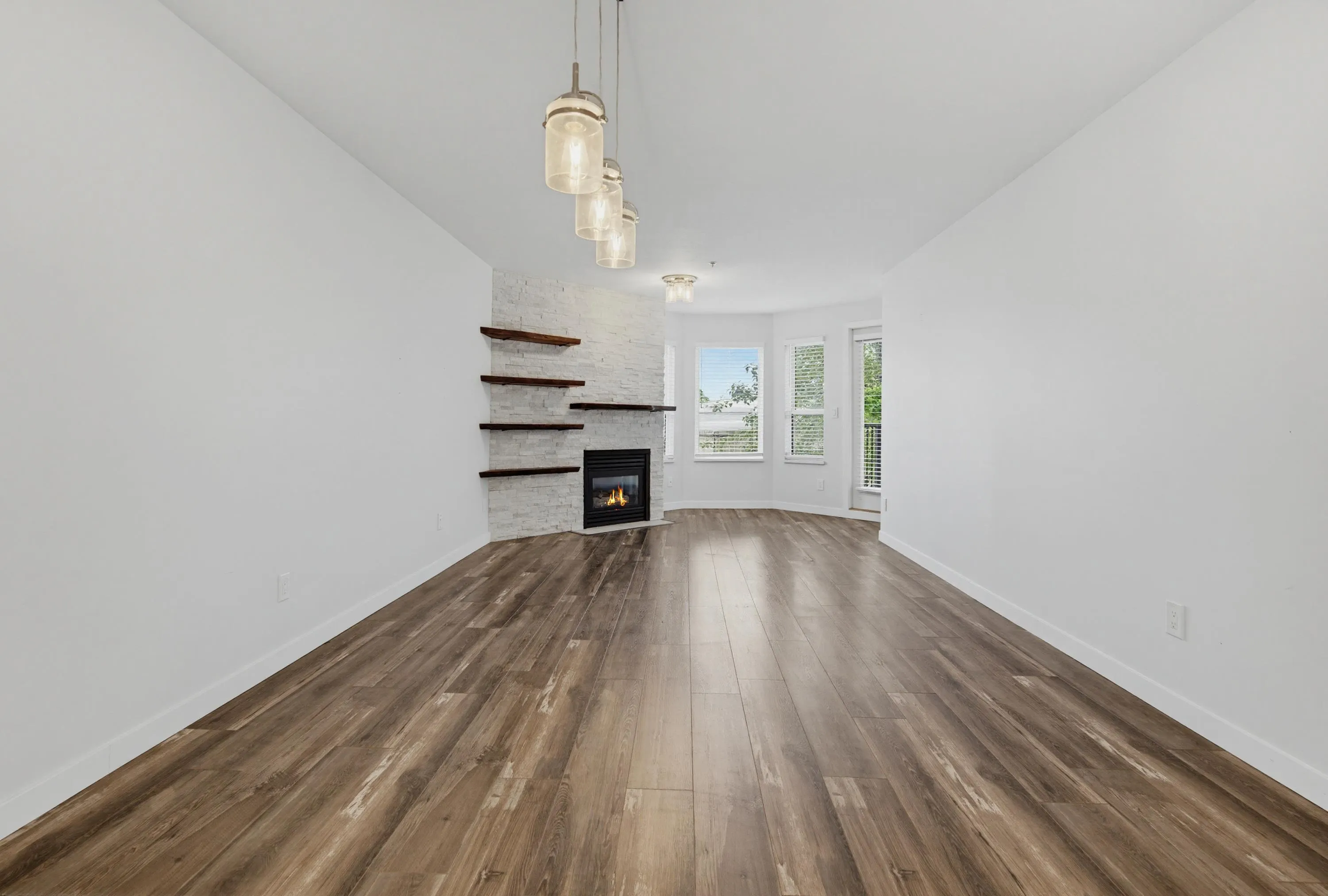 5759 Glover Road #207