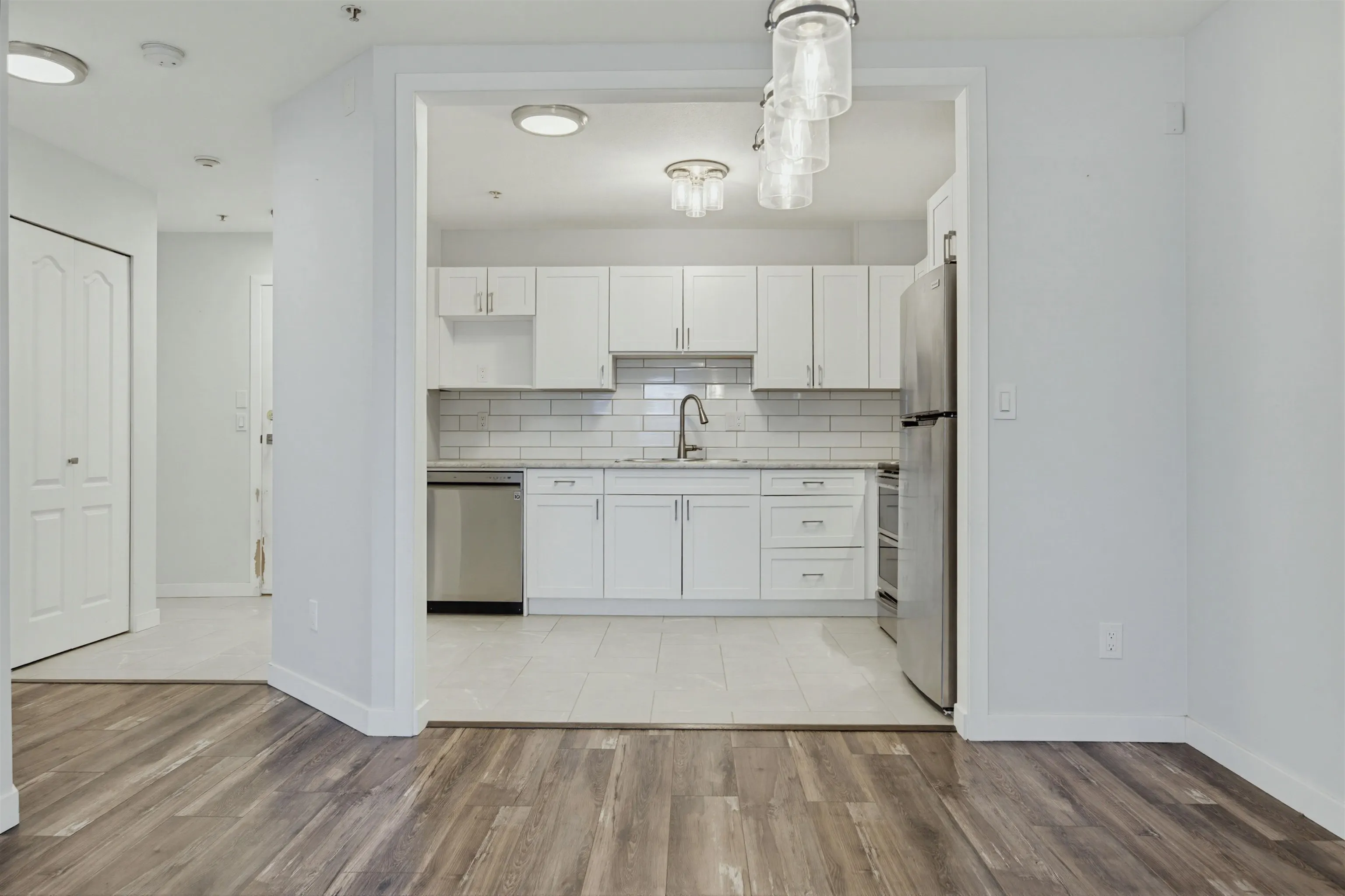 5759 Glover Road #207
