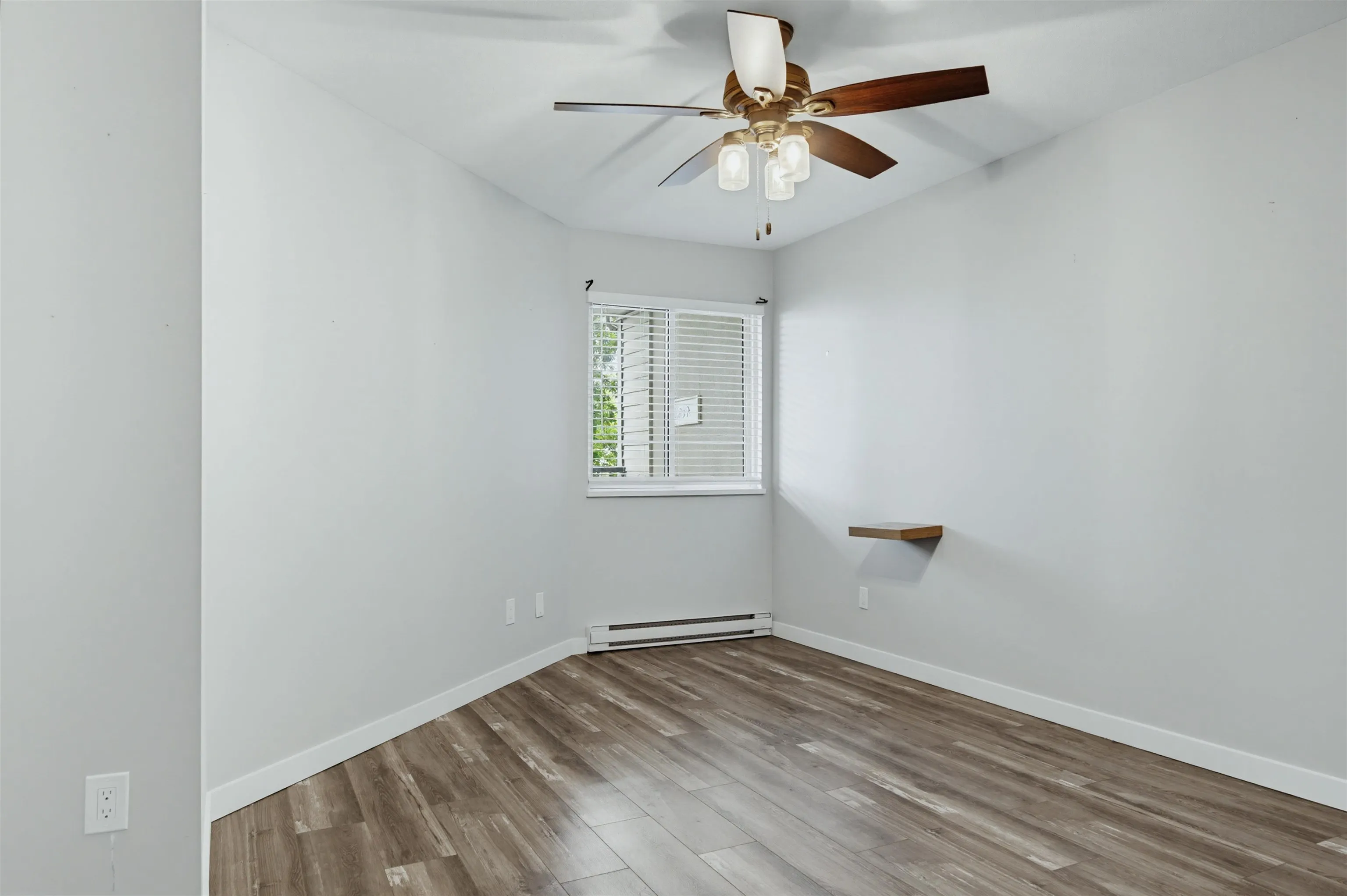 5759 Glover Road #207
