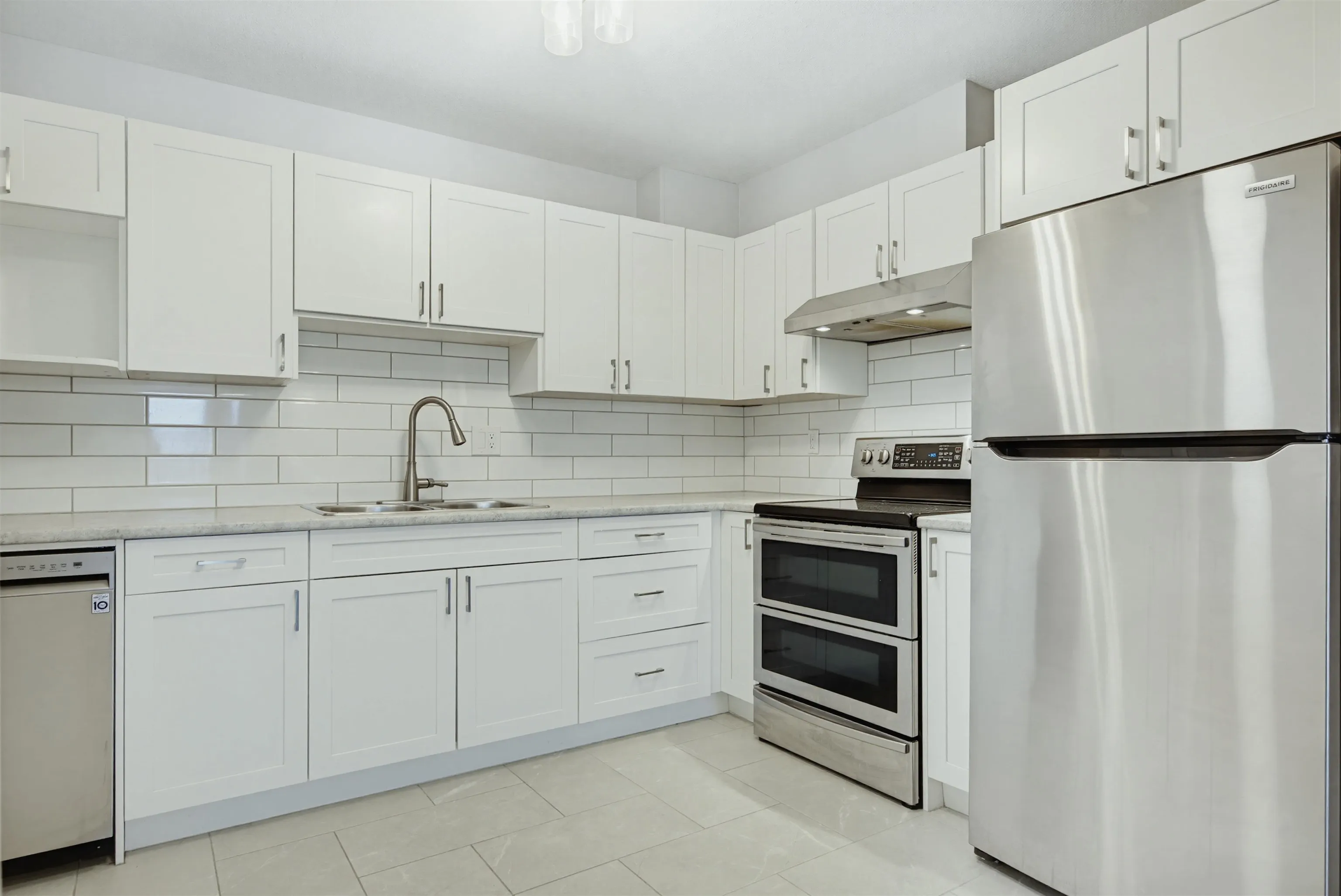 5759 Glover Road #207