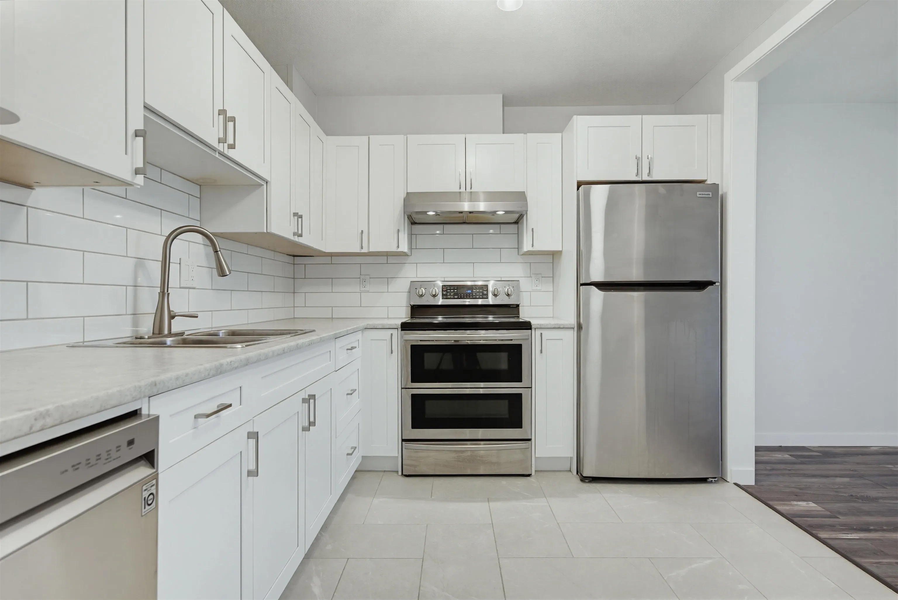 5759 Glover Road #207