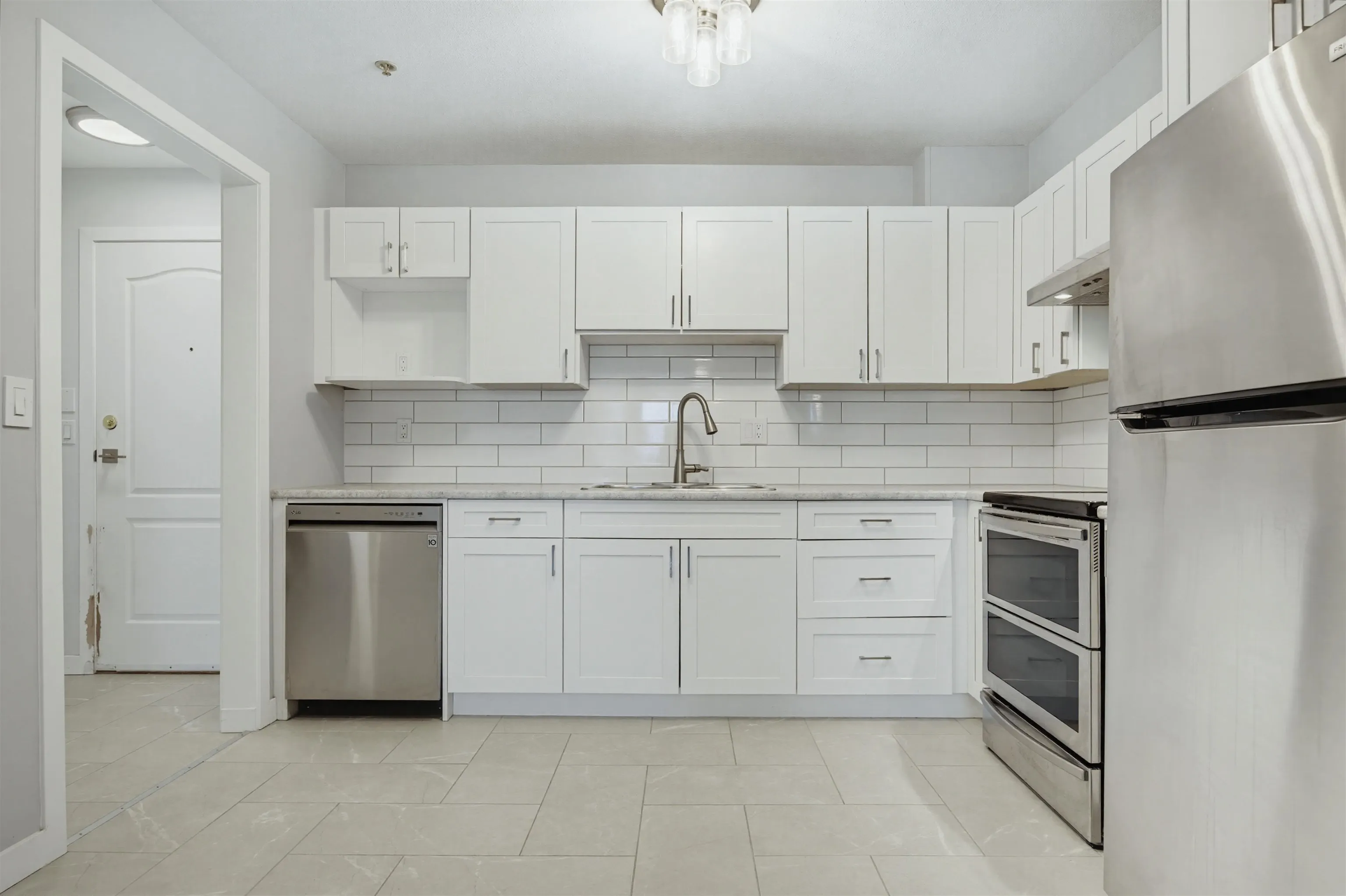 5759 Glover Road #207