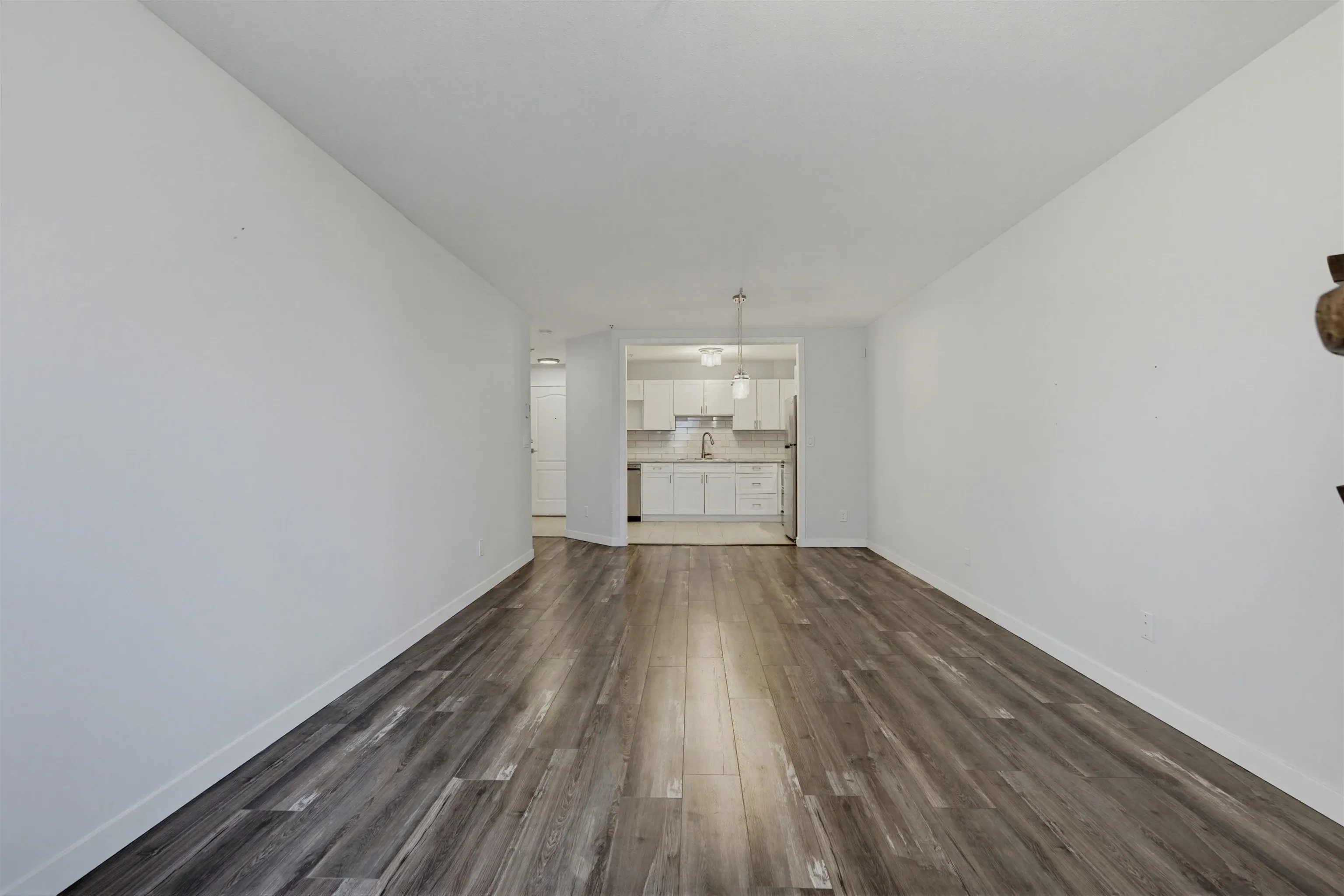 5759 Glover Road #207