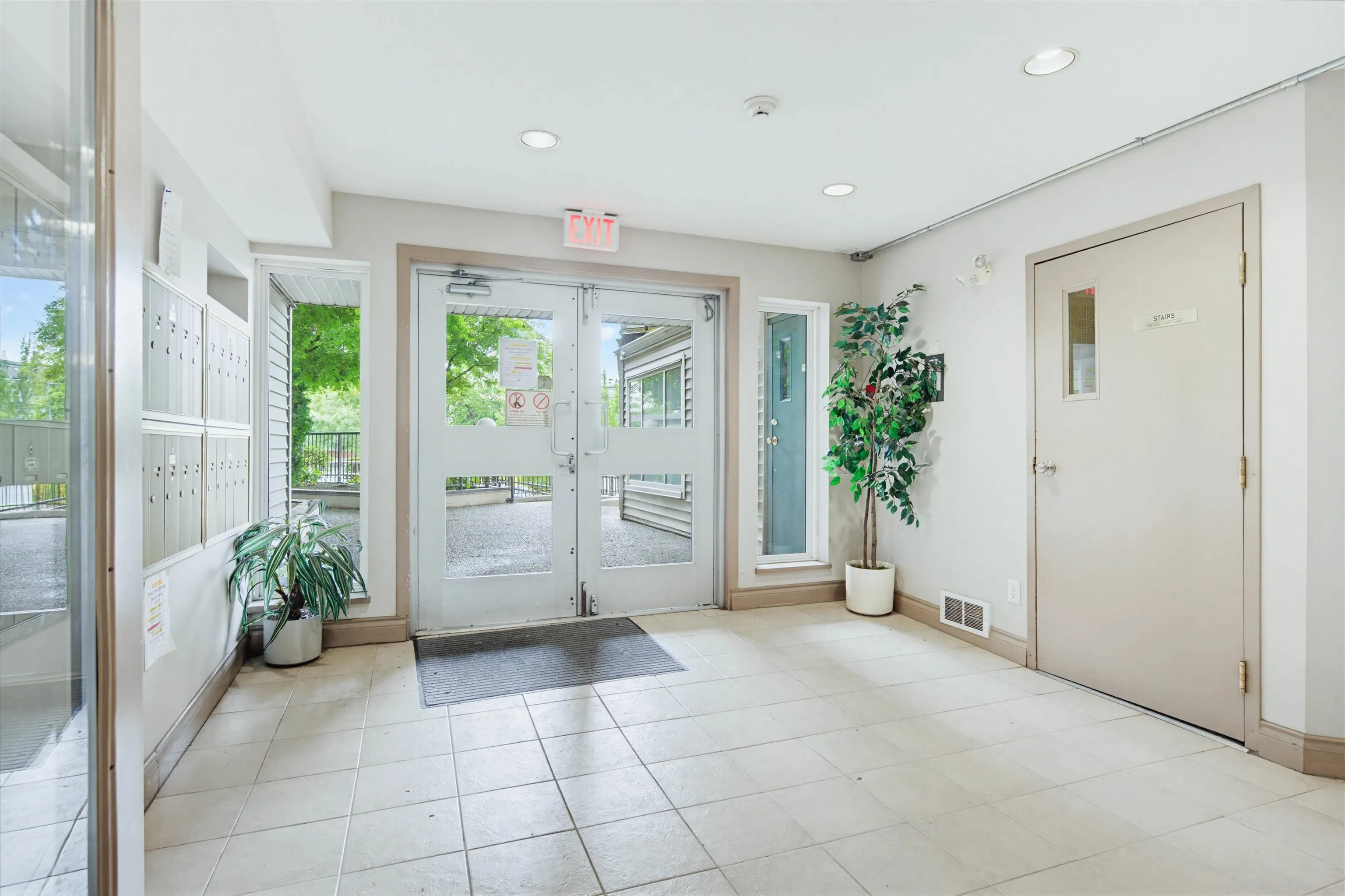 5759 Glover Road #207
