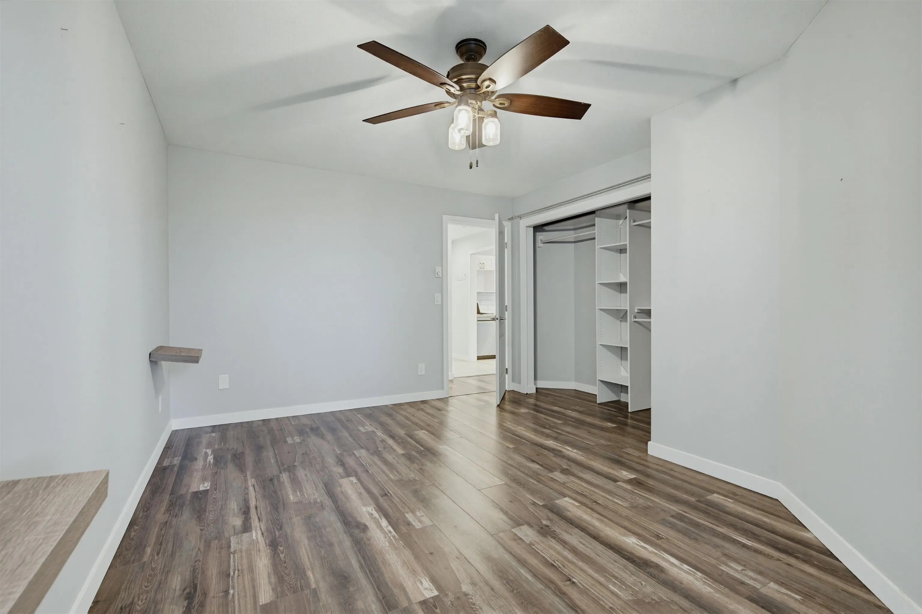 5759 Glover Road #207