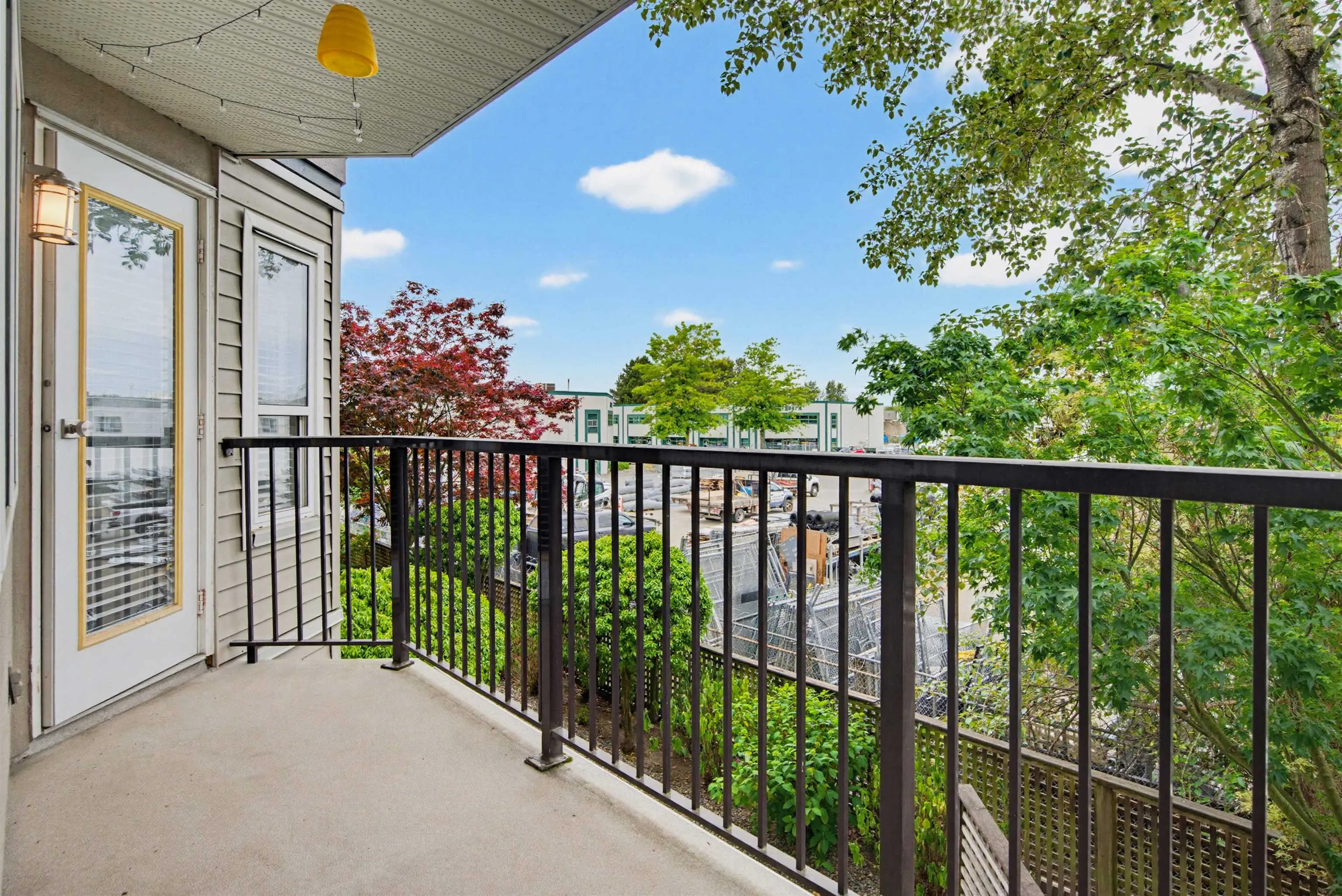 5759 Glover Road #207