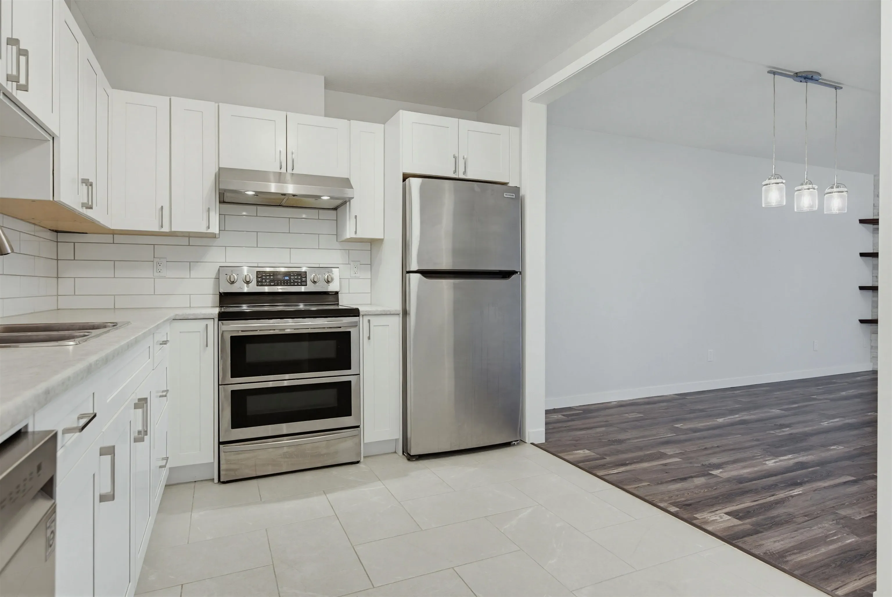 5759 Glover Road #207