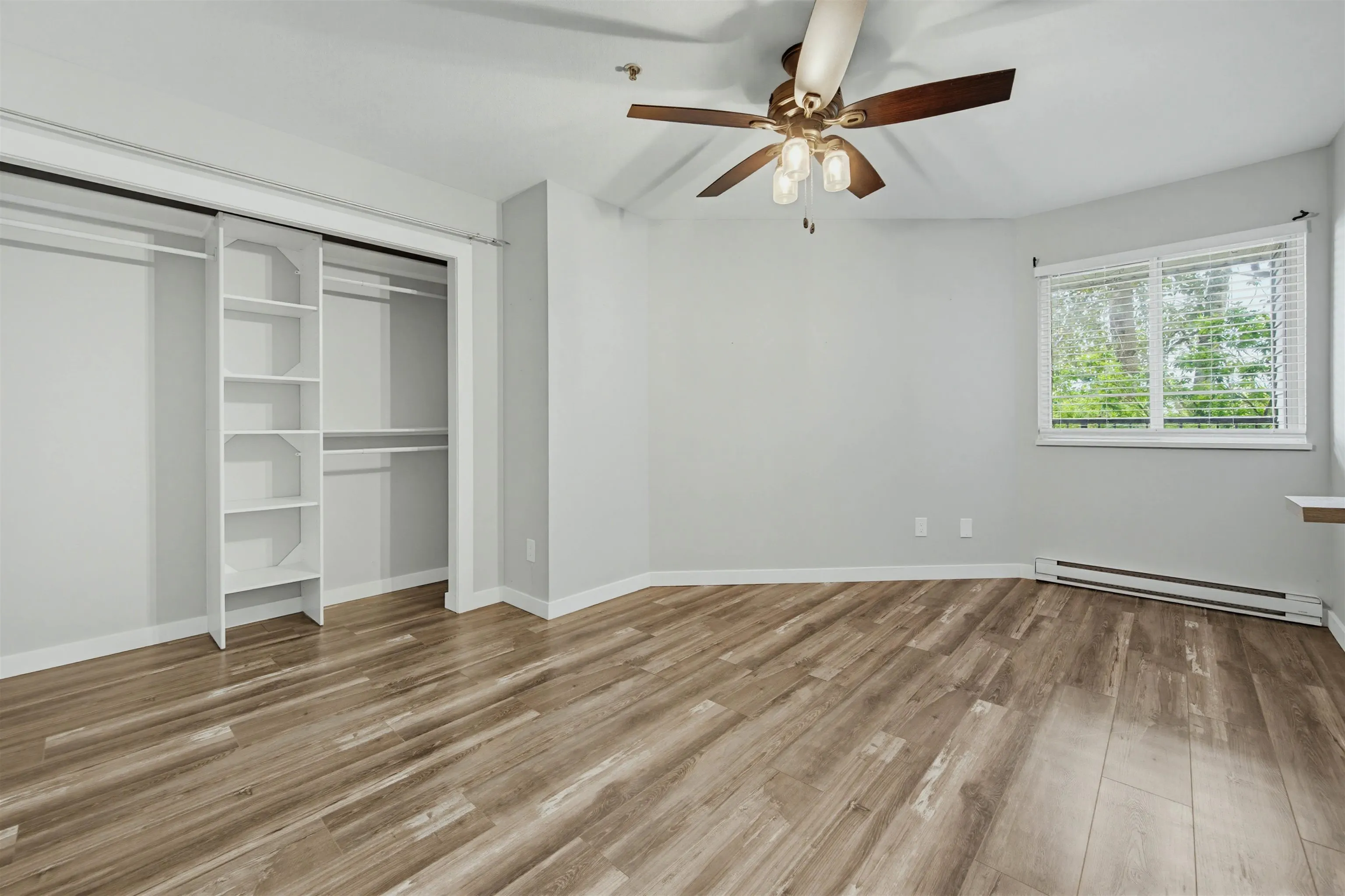 5759 Glover Road #207