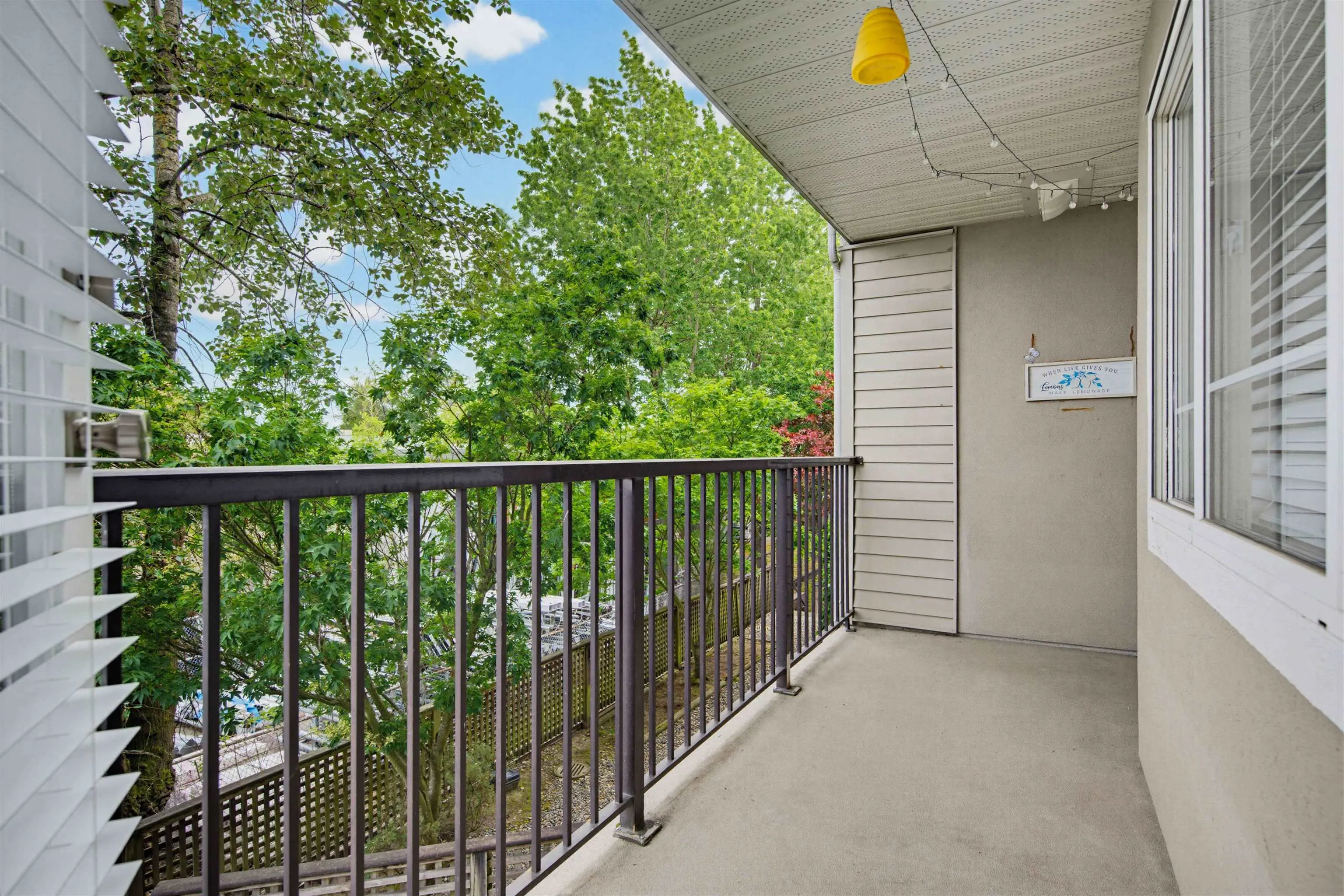 5759 Glover Road #207