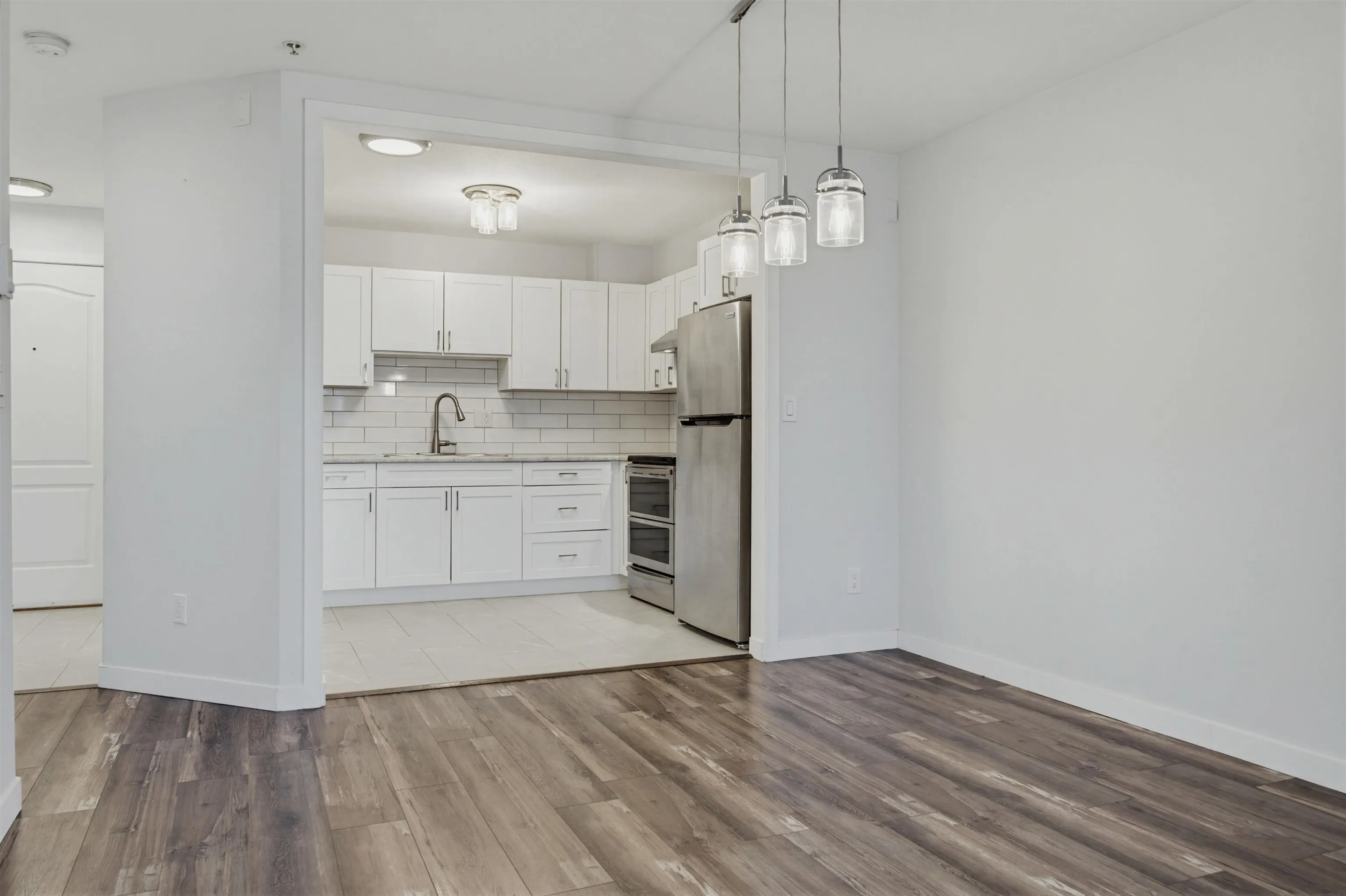 5759 Glover Road #207
