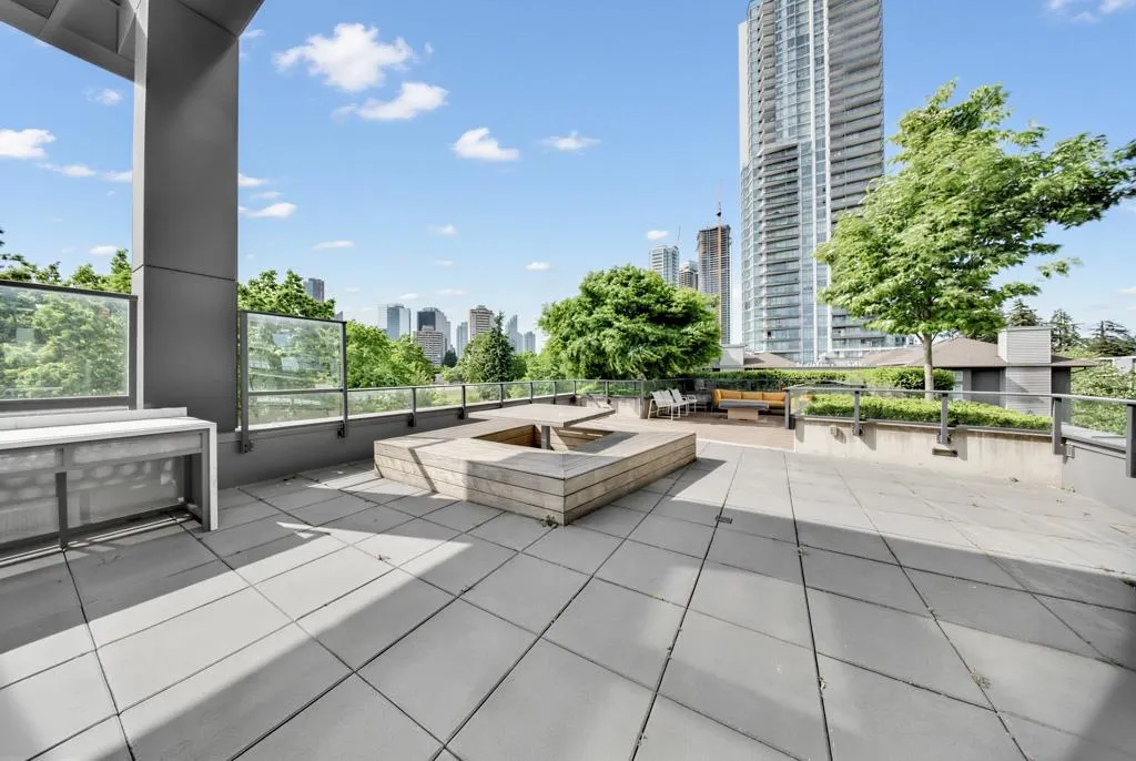 6699 Dunblane Avenue #1809