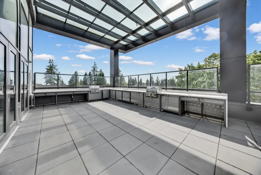 6699 Dunblane Avenue #1809
