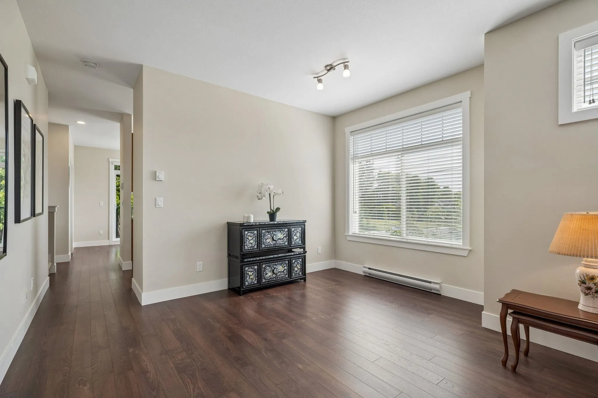 8277 161 Street #1