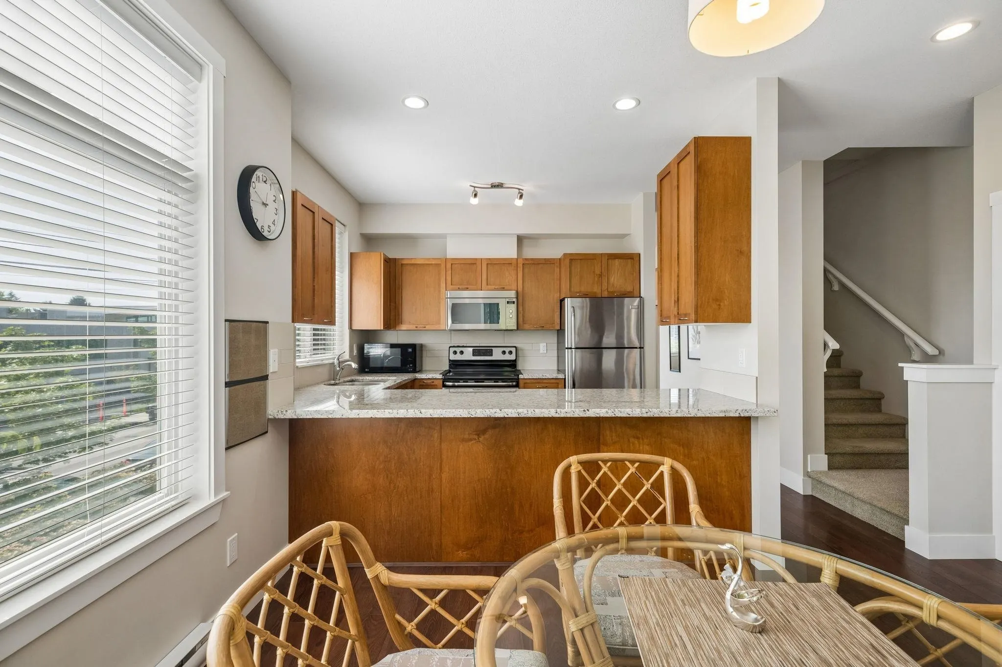 8277 161 Street #1