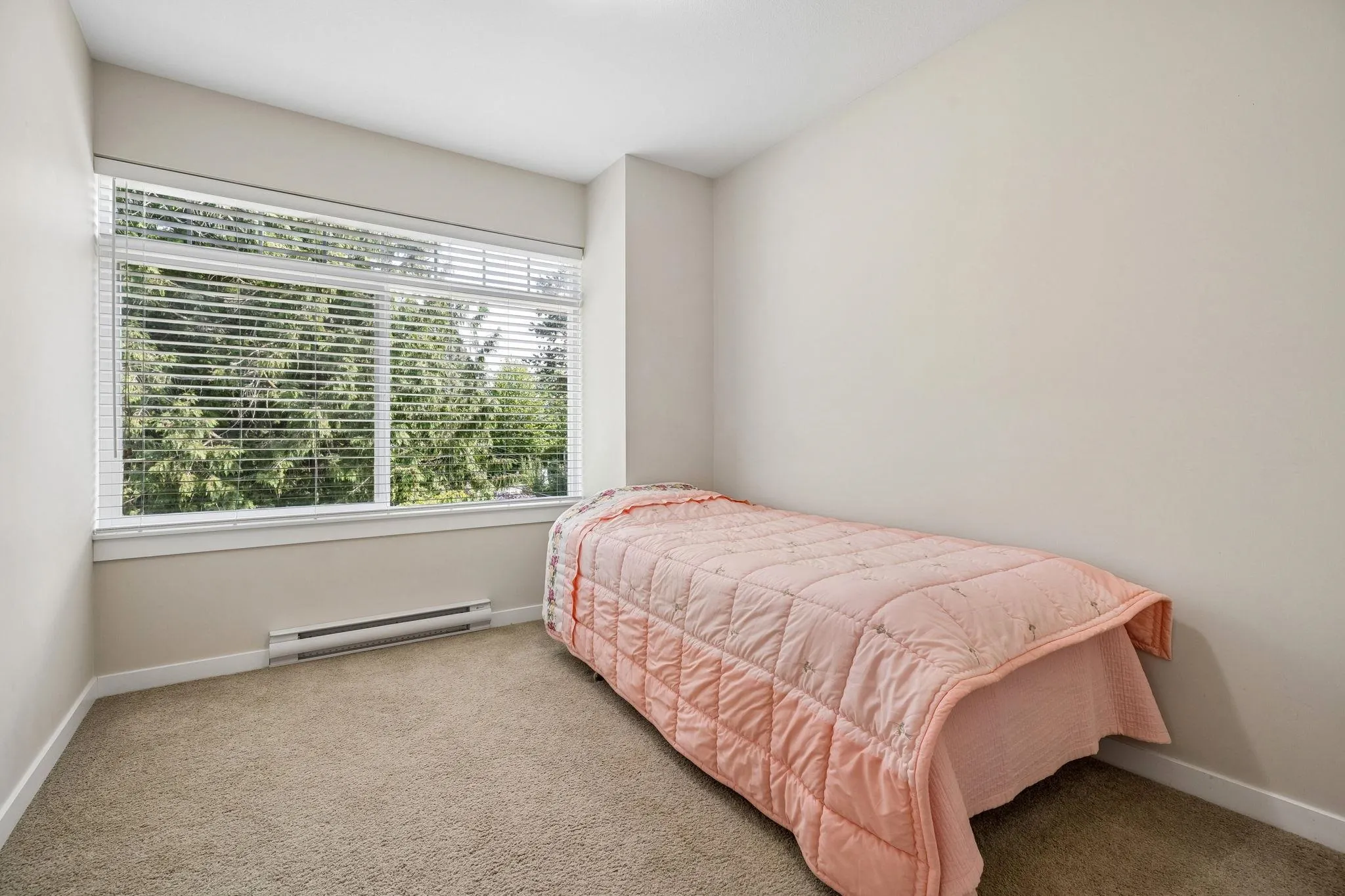 8277 161 Street #1