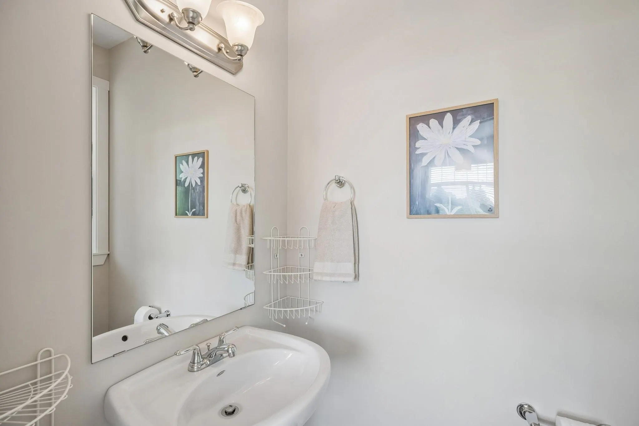 8277 161 Street #1