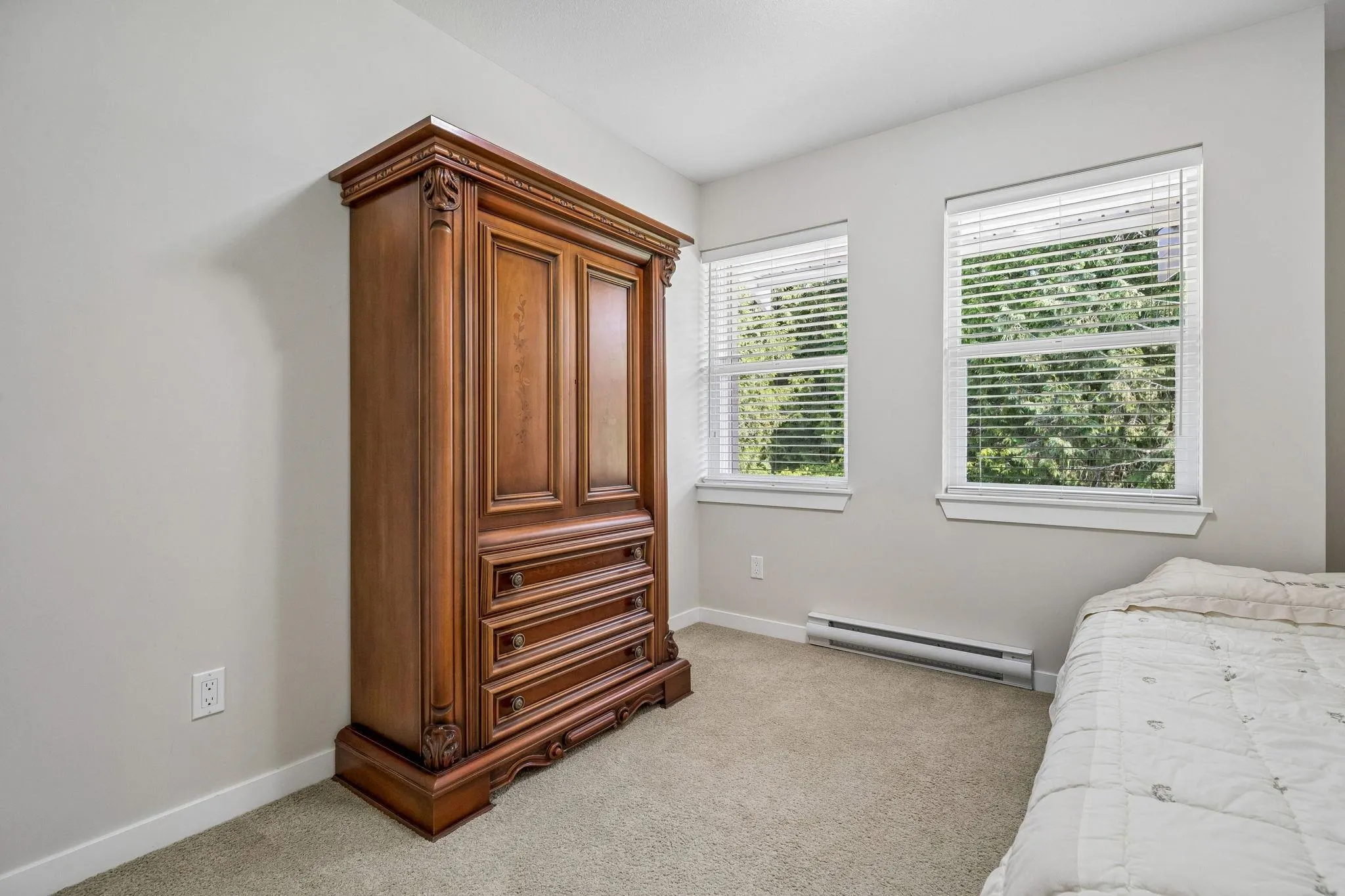 8277 161 Street #1