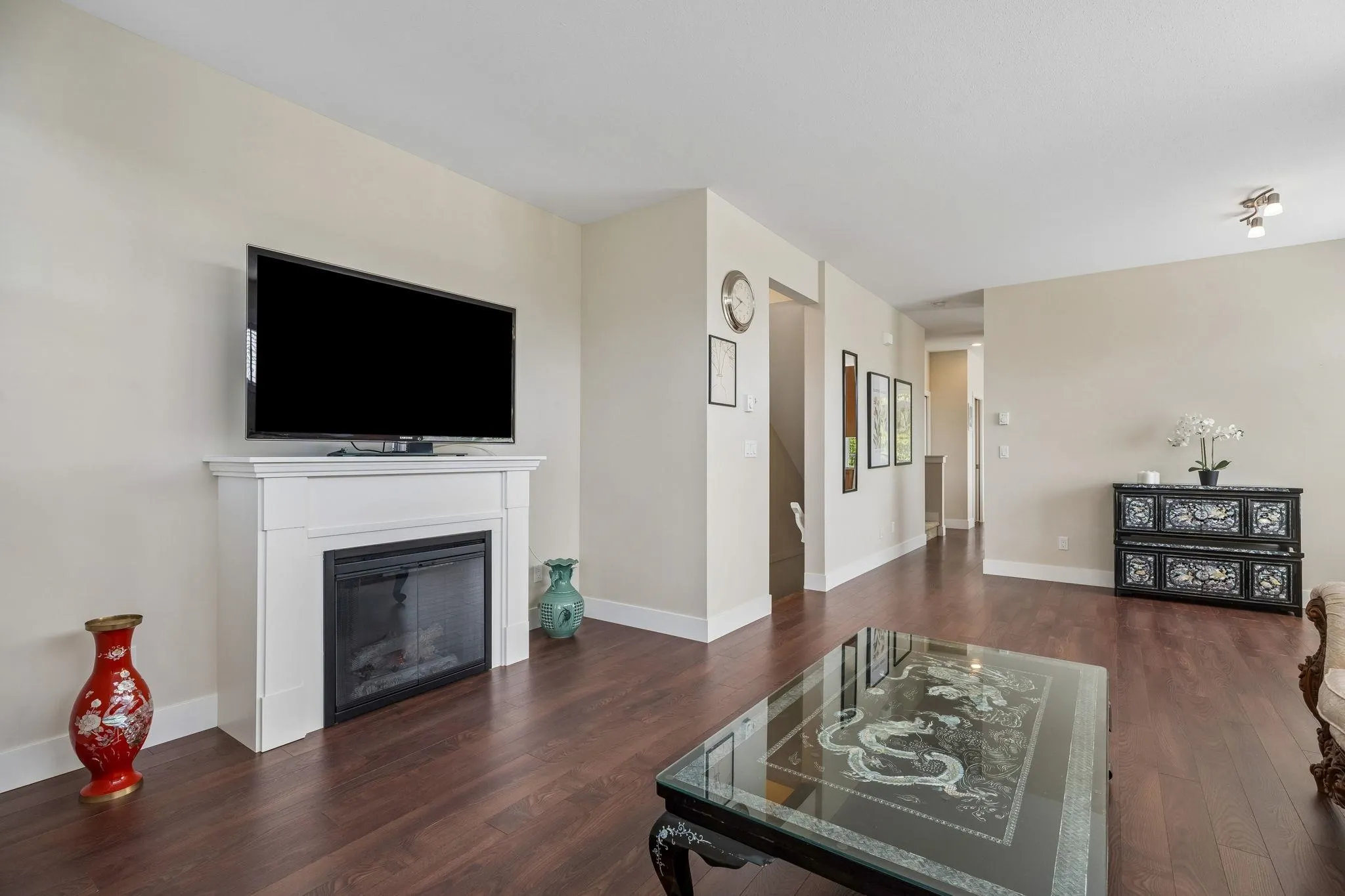 8277 161 Street #1