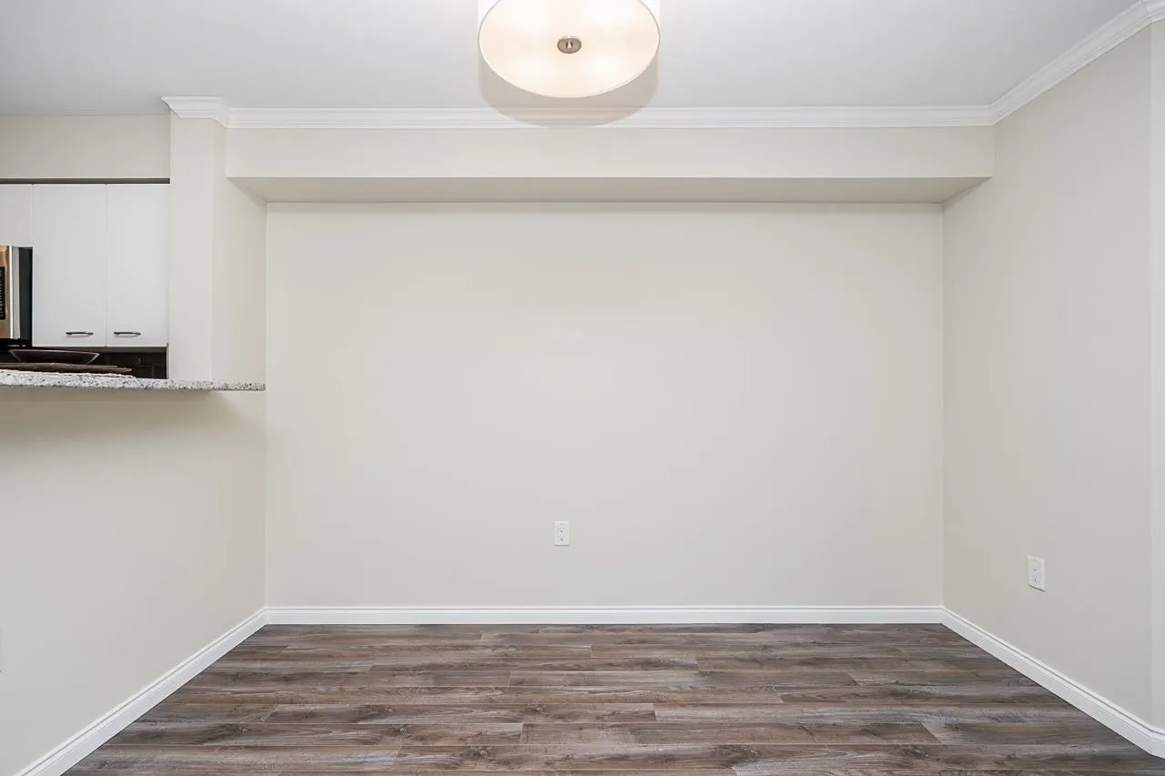 15210 Pacific Avenue #307