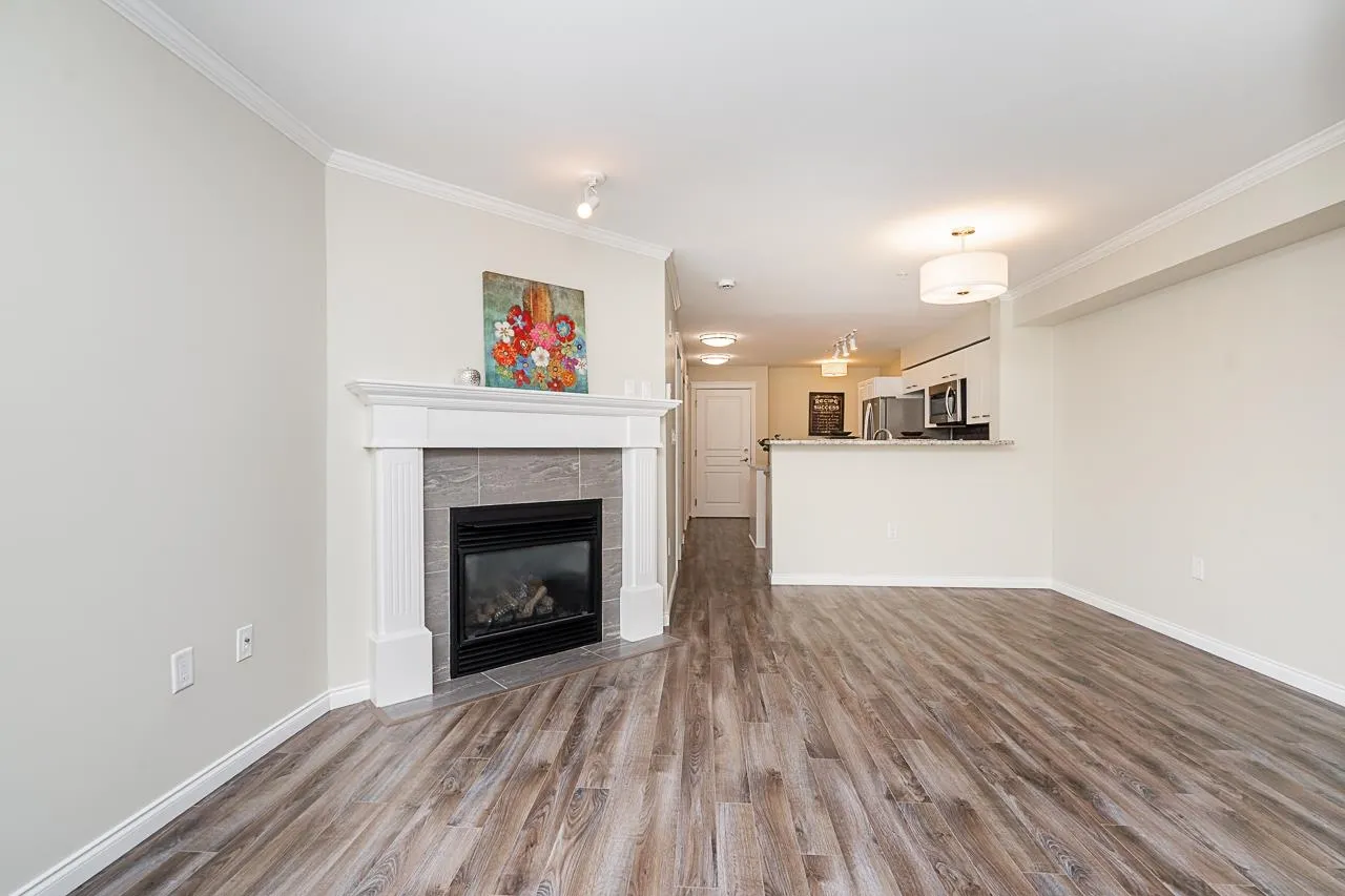 15210 Pacific Avenue #307