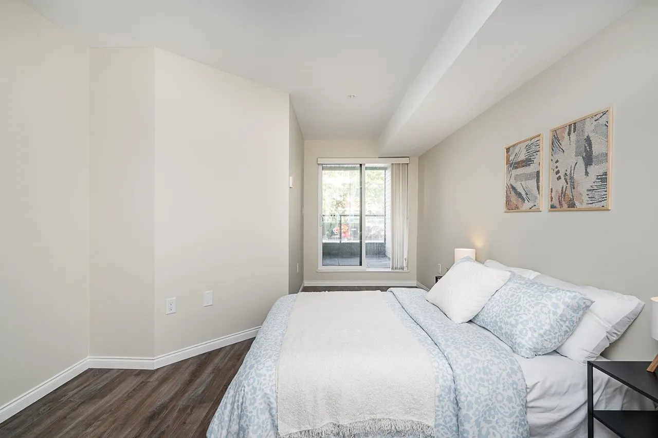 15210 Pacific Avenue #307