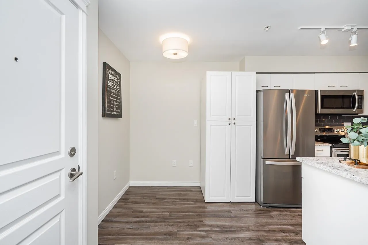 15210 Pacific Avenue #307