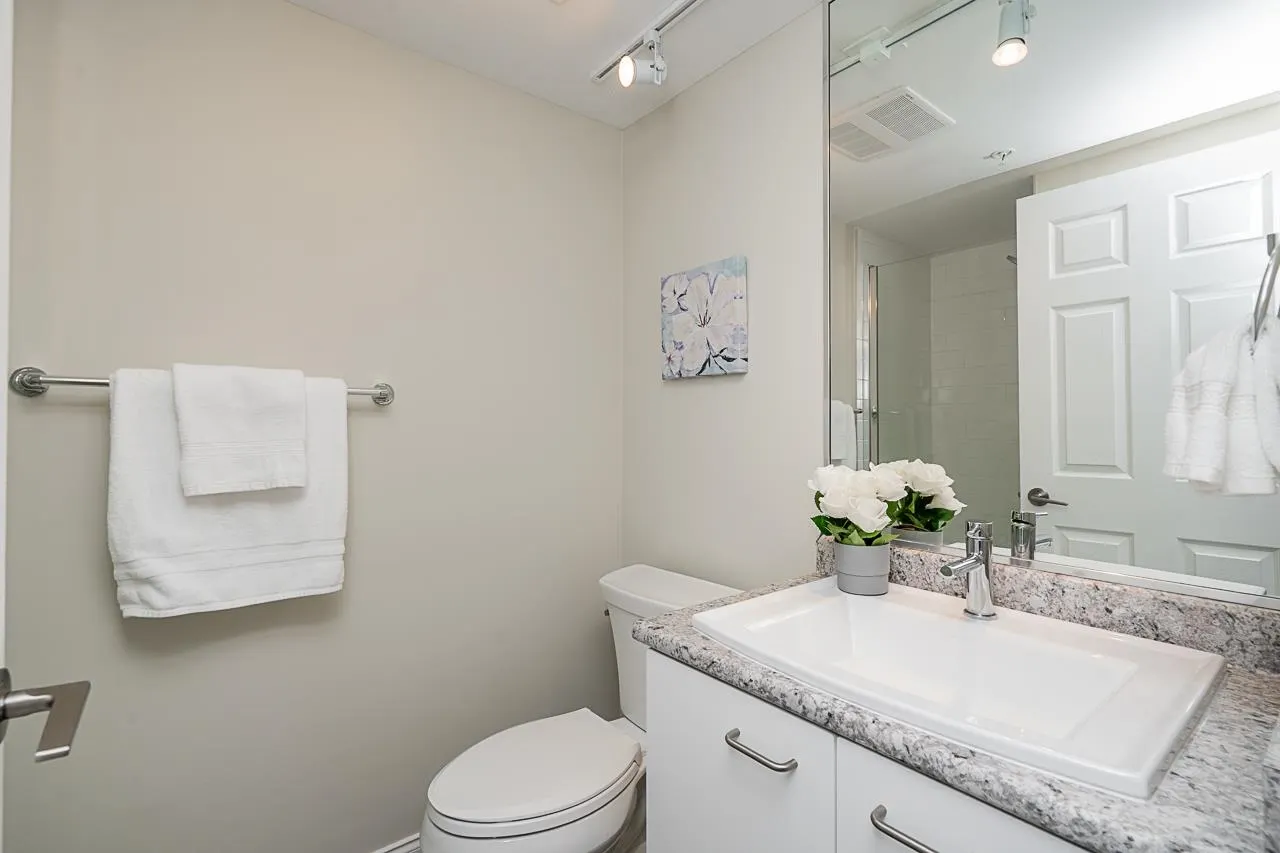15210 Pacific Avenue #307