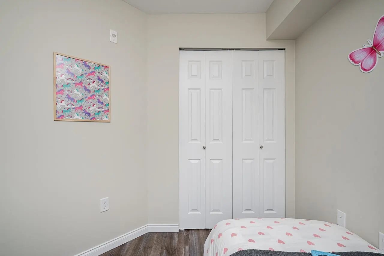 15210 Pacific Avenue #307