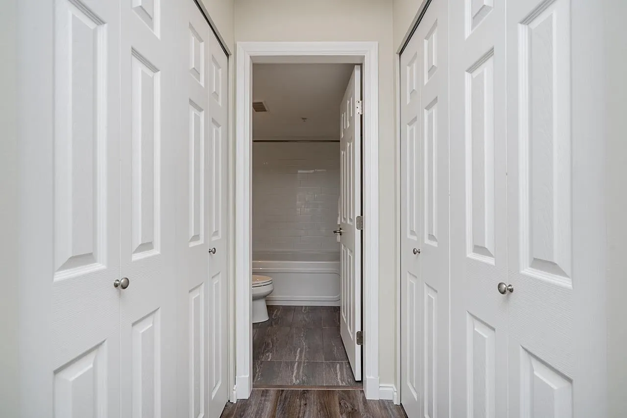 15210 Pacific Avenue #307