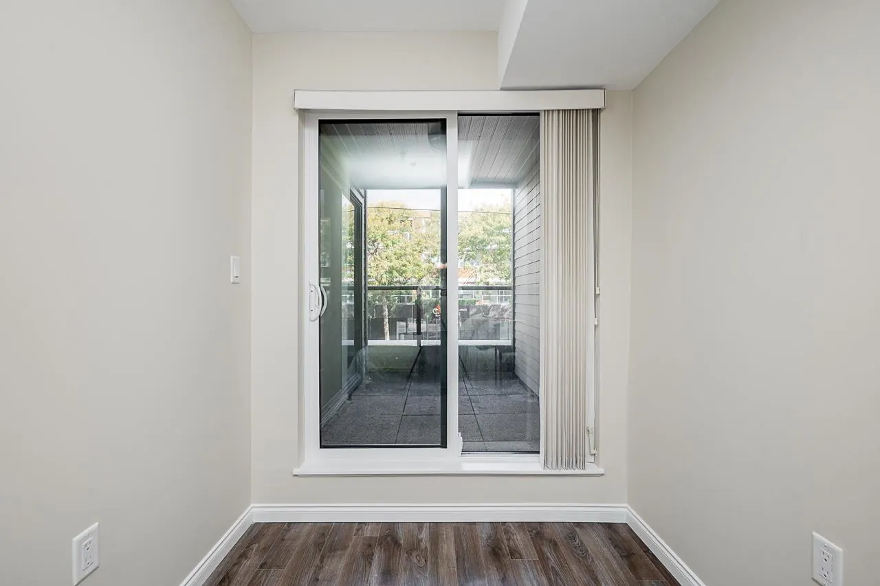 15210 Pacific Avenue #307