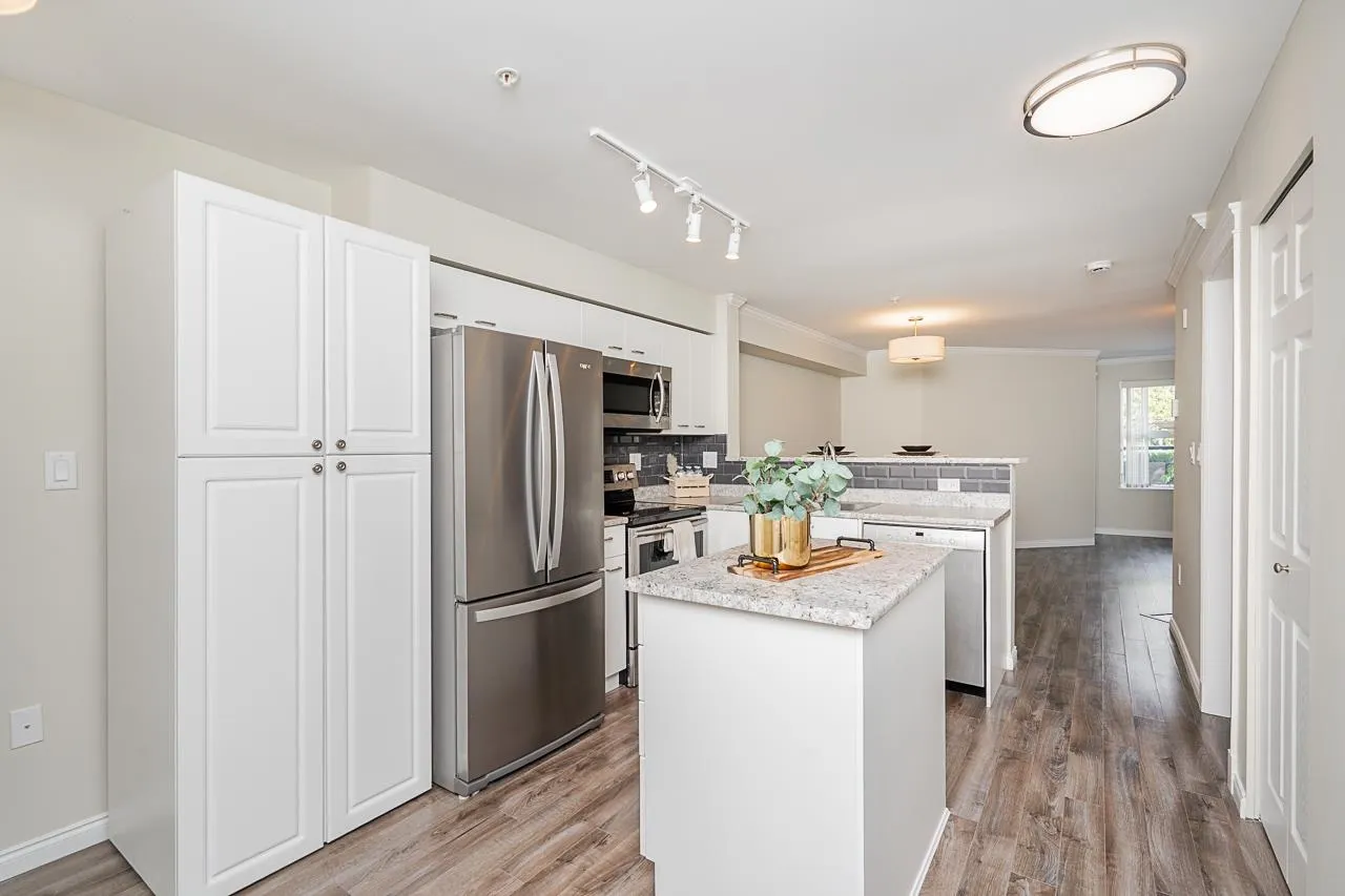 15210 Pacific Avenue #307