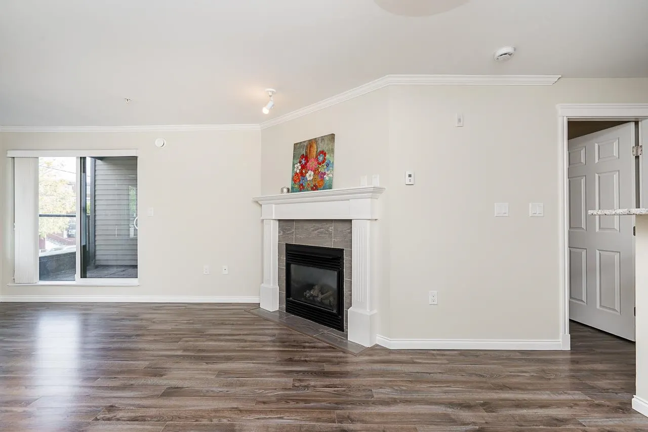 15210 Pacific Avenue #307