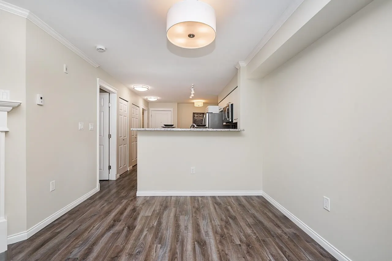 15210 Pacific Avenue #307