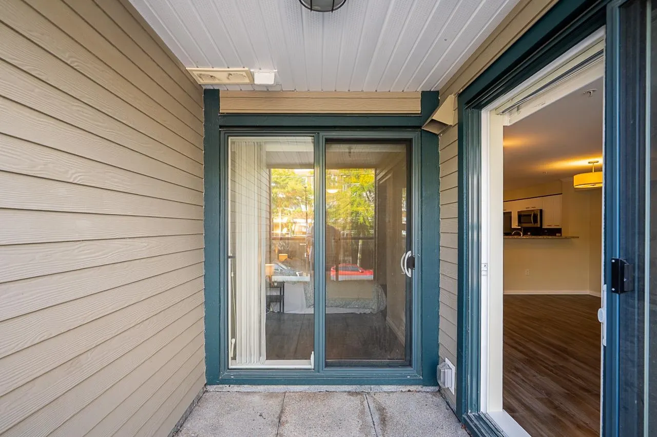 15210 Pacific Avenue #307