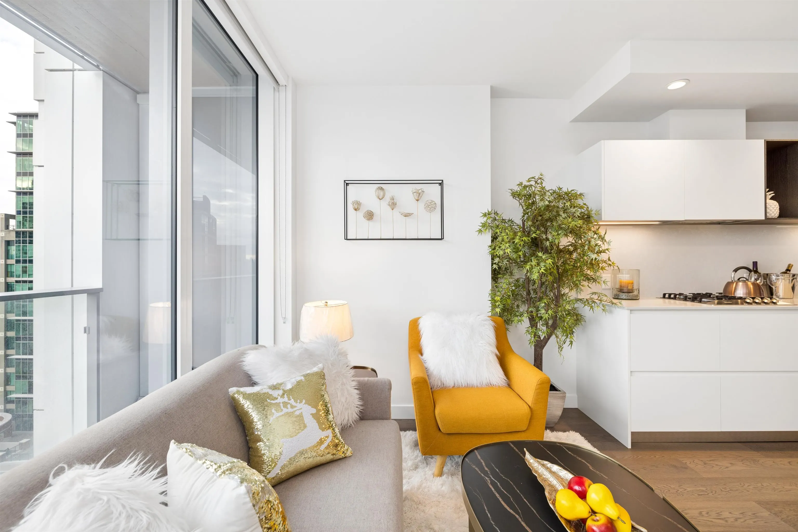 6000 Mckay Avenue #1206