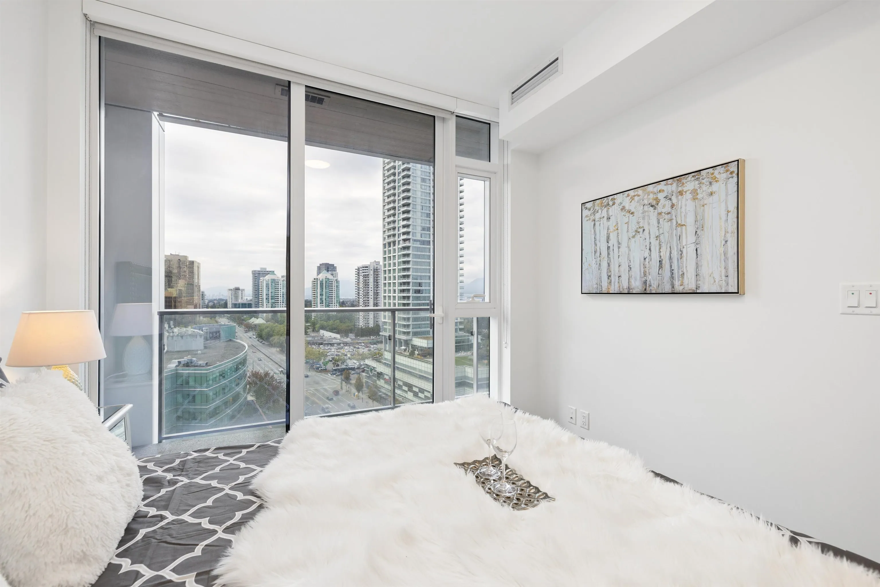 6000 Mckay Avenue #1206