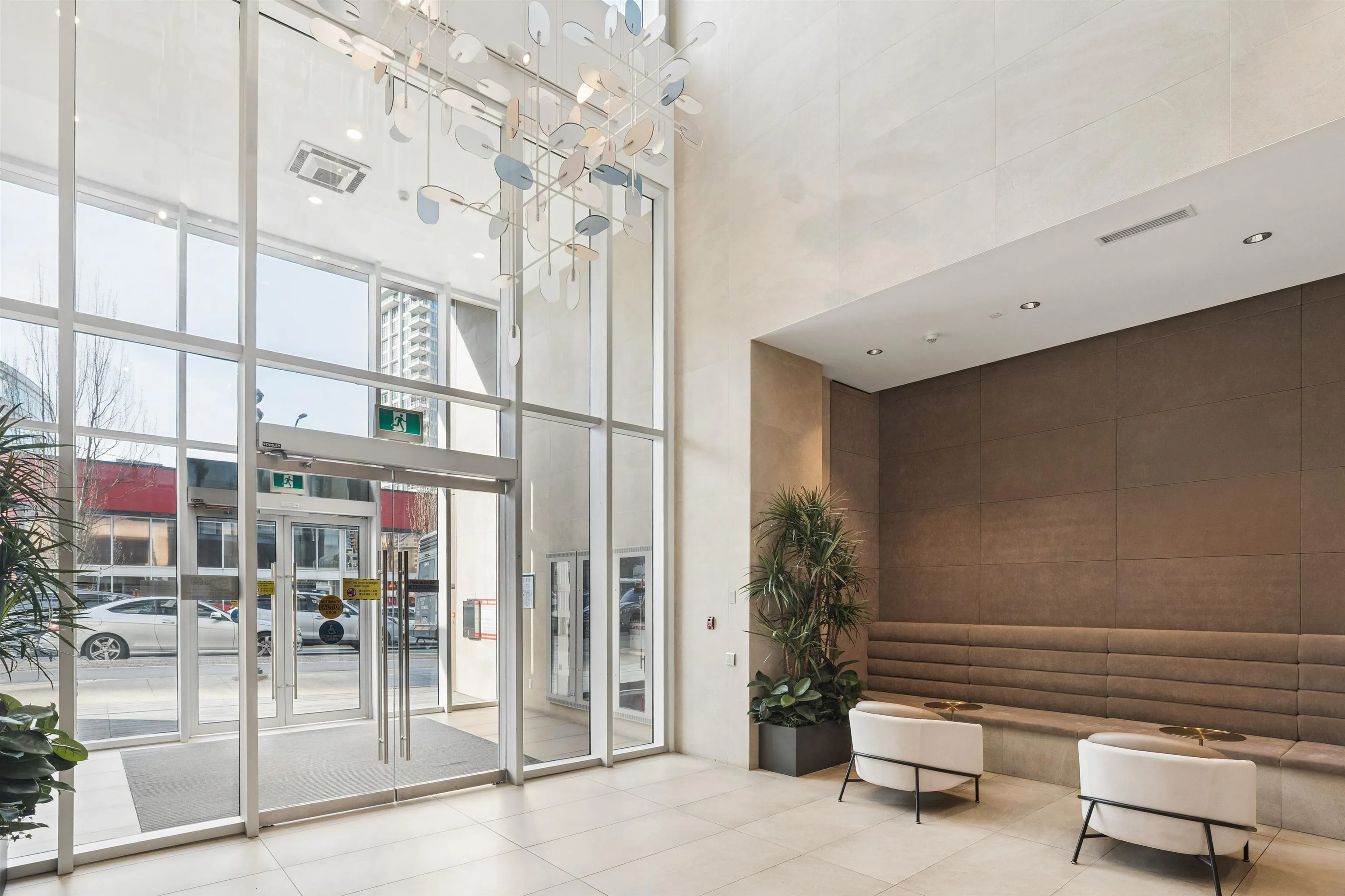 6000 Mckay Avenue #1206