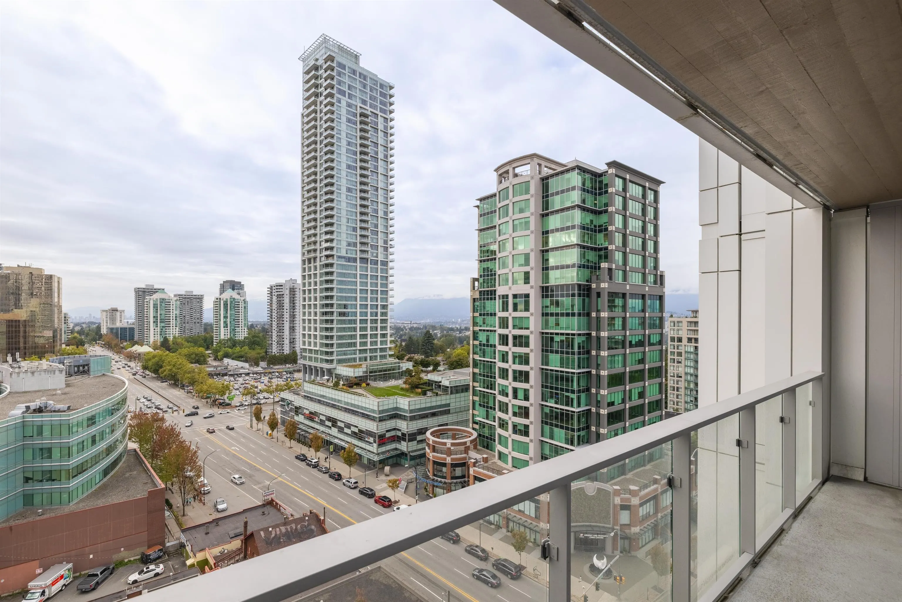 6000 Mckay Avenue #1206