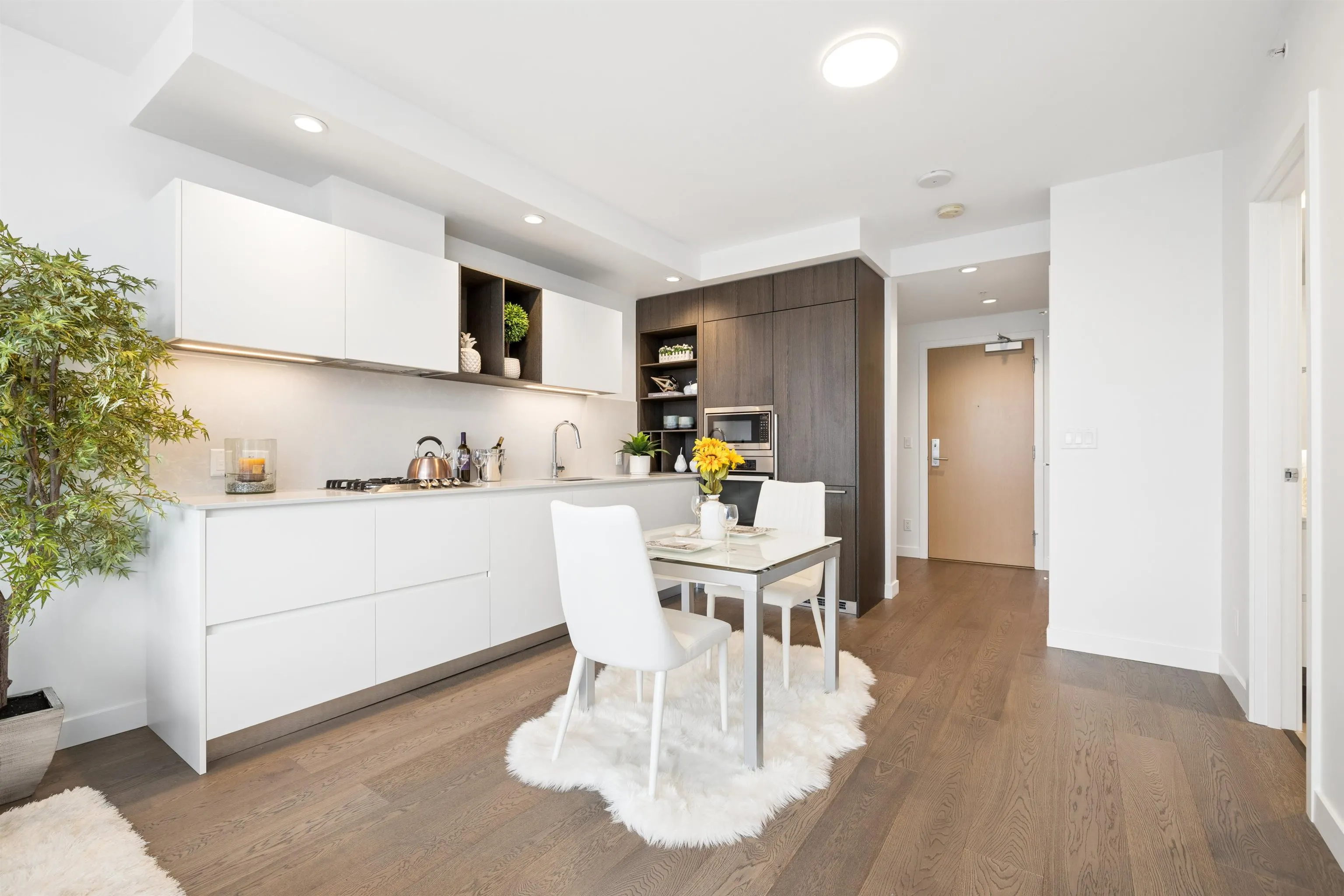 6000 Mckay Avenue #1206