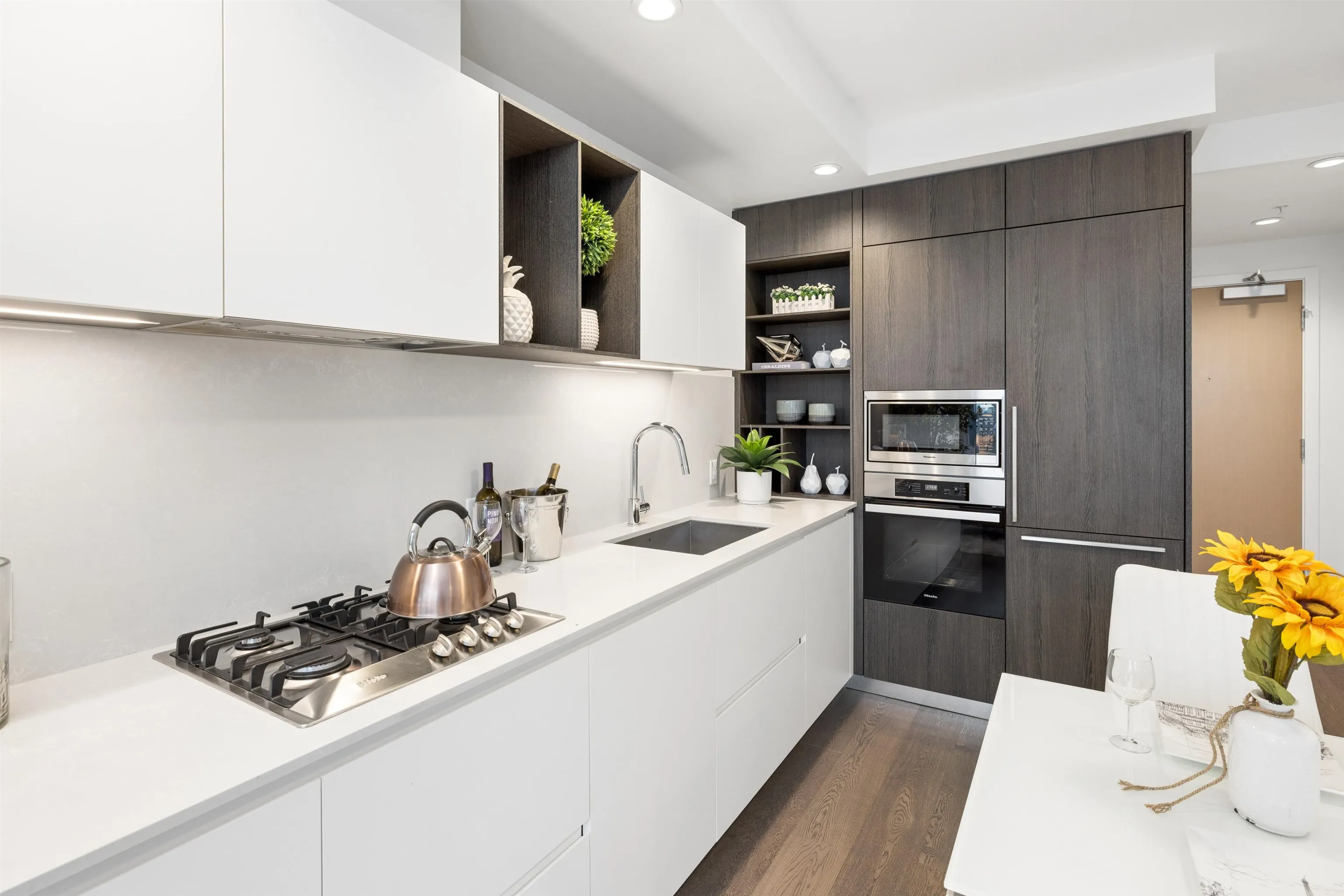 6000 Mckay Avenue #1206
